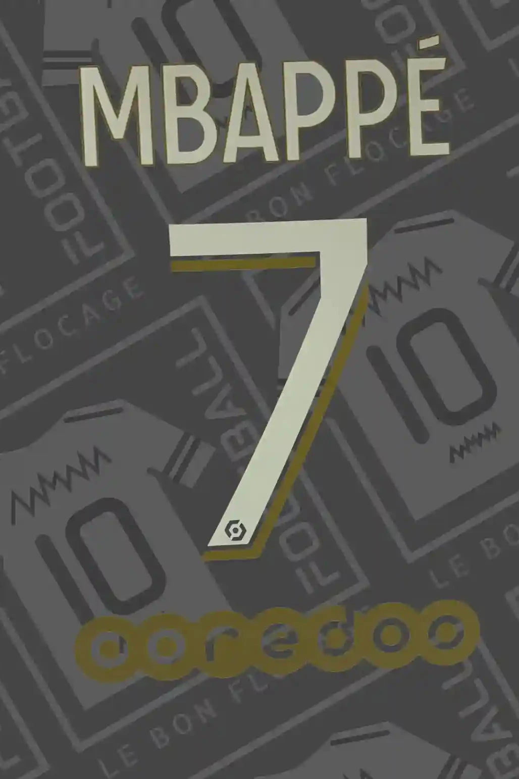 flocage-officiel-PSG-Mbappe-2021-third
