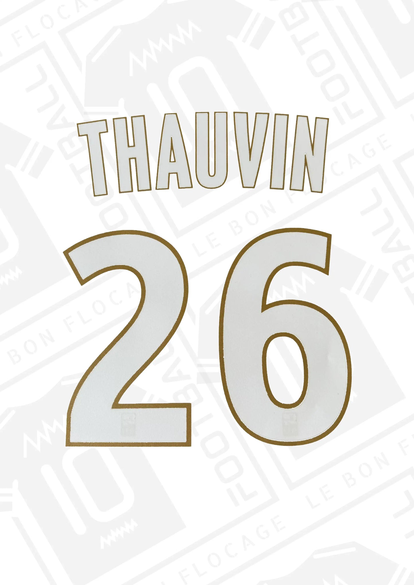 flocage-officiel-thauvin-18-19-exterieur-marseille