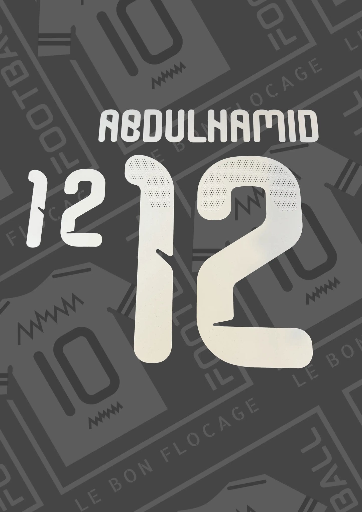 flocage-officiel-abdulhamid-2026-domicile-arabie-saoudite