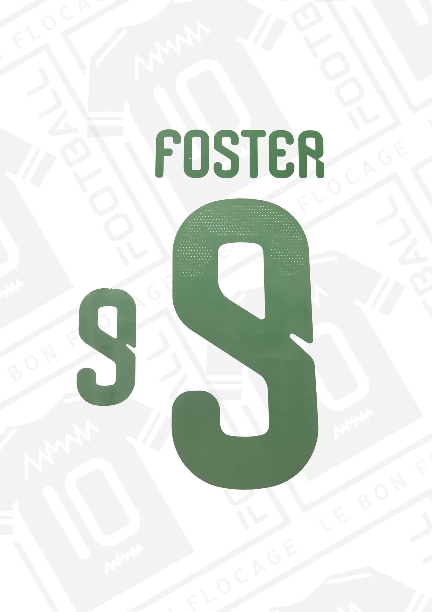 flocage-offciel-afrique-du-sud-foster-2026-domicile