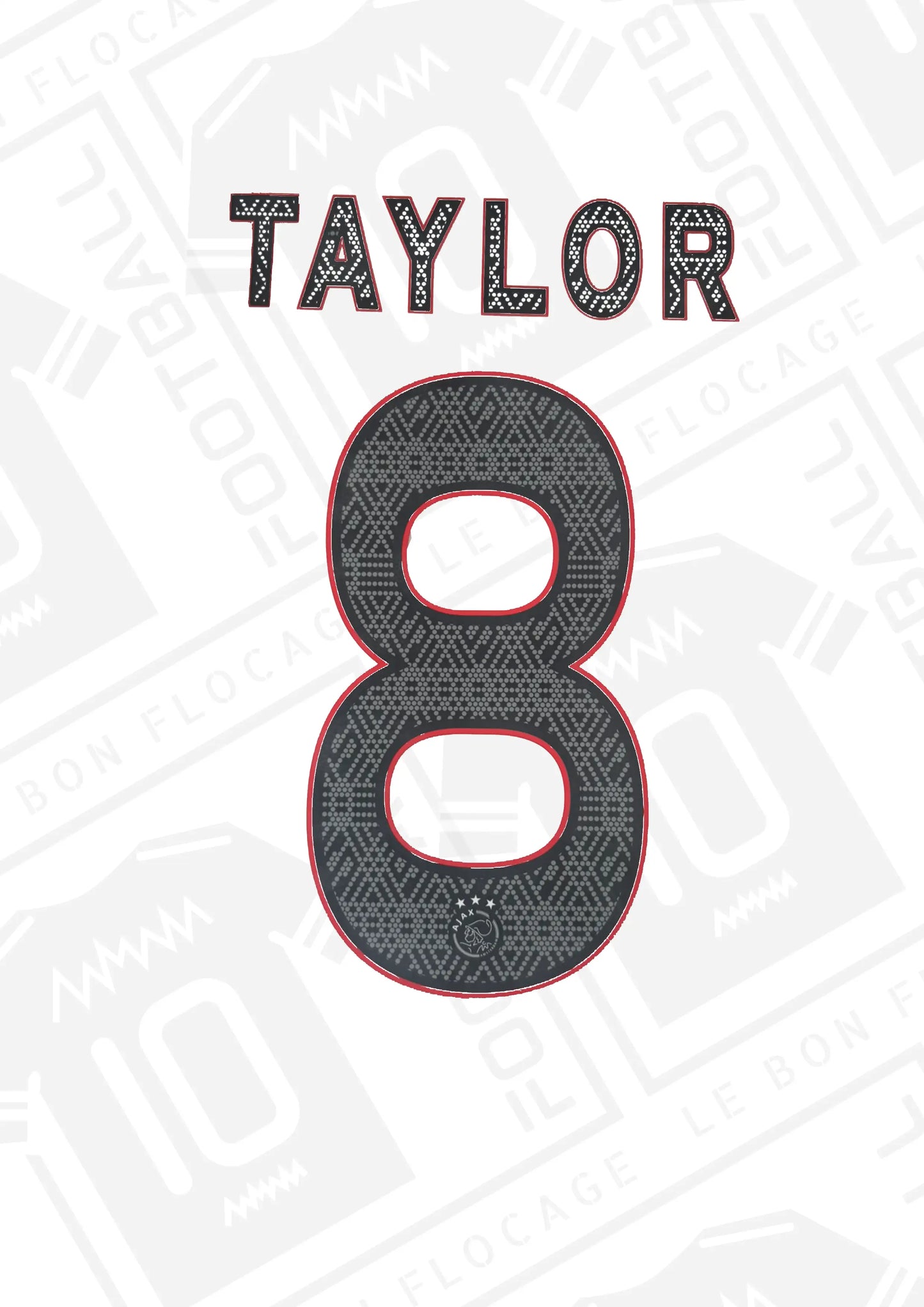 flocage-officiel-ajax-taylor-22-23-third