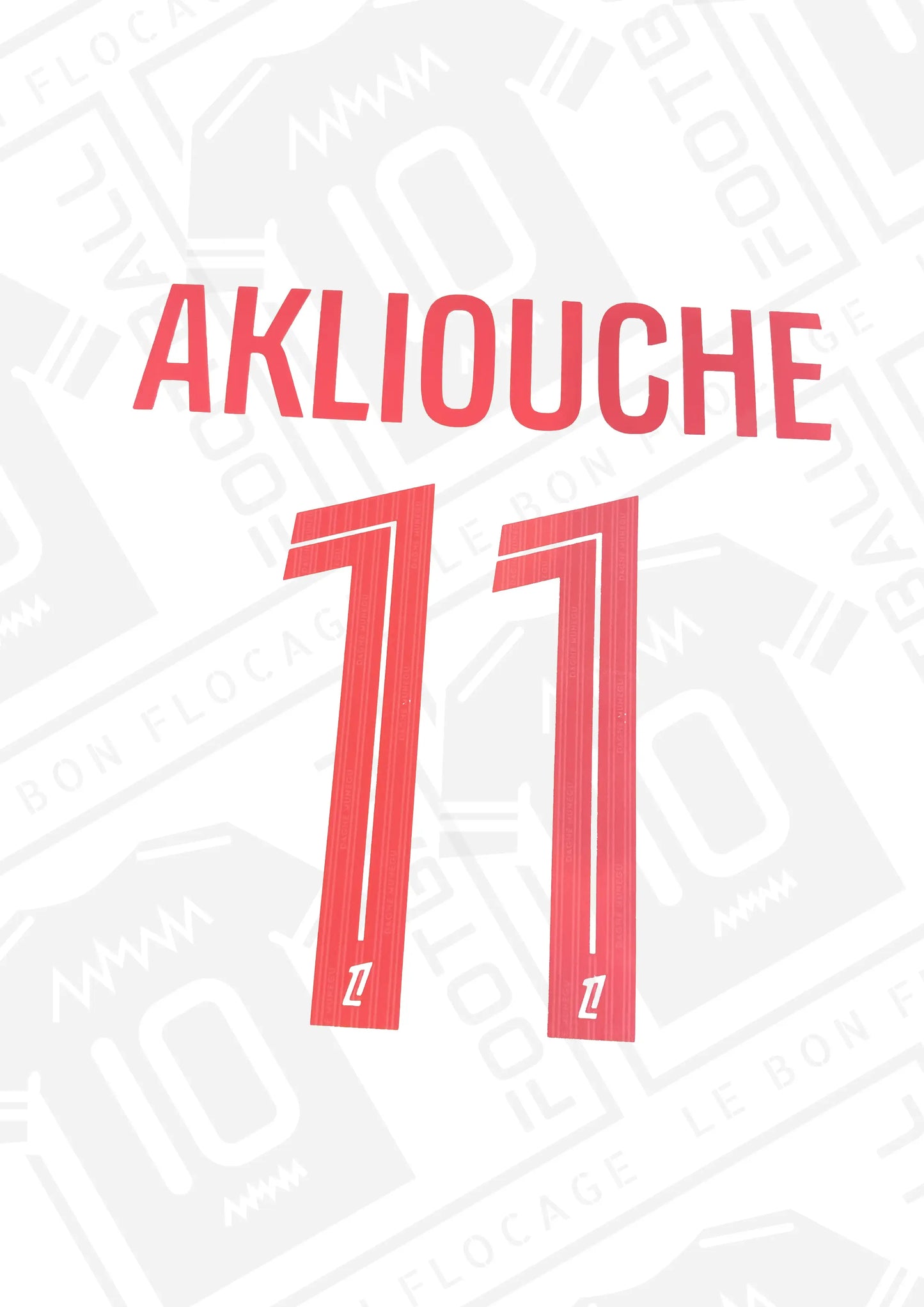 flocage-officiel-aklioouche-monaco-25-26-domicile