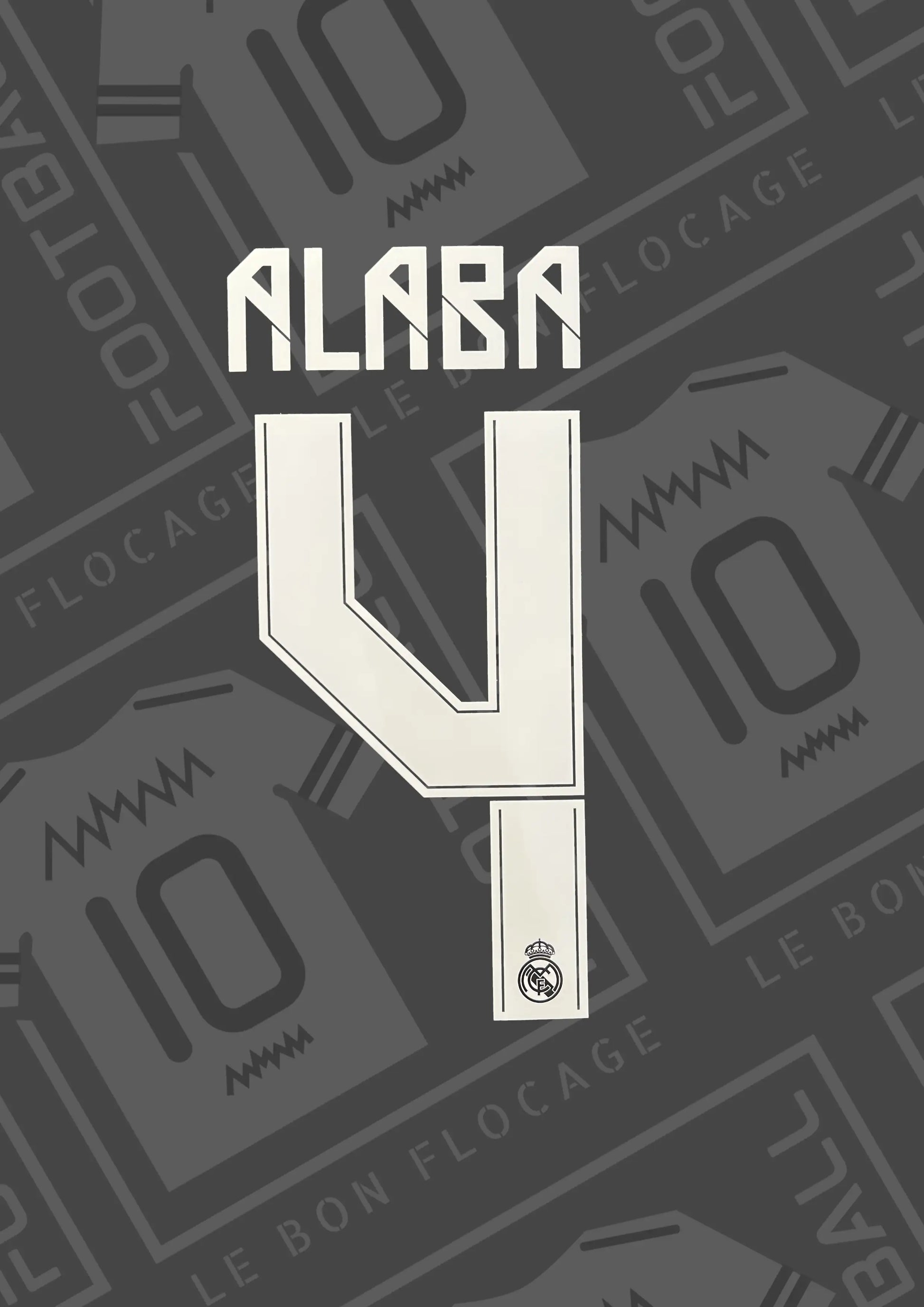 flocage-officiel-alaba-real-21-22-exterieur