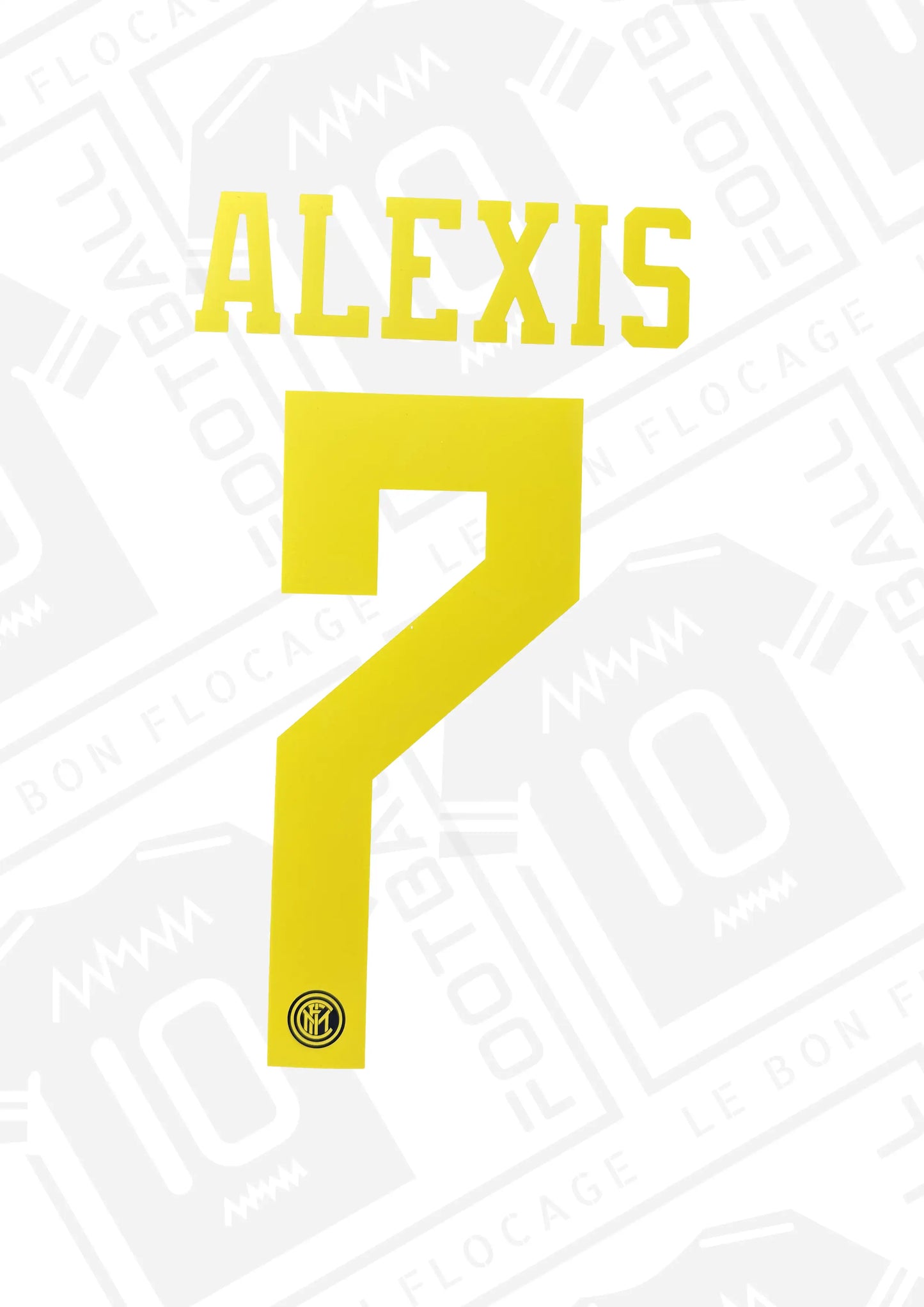 flocage-officiel-alexis-19-20-third-inter