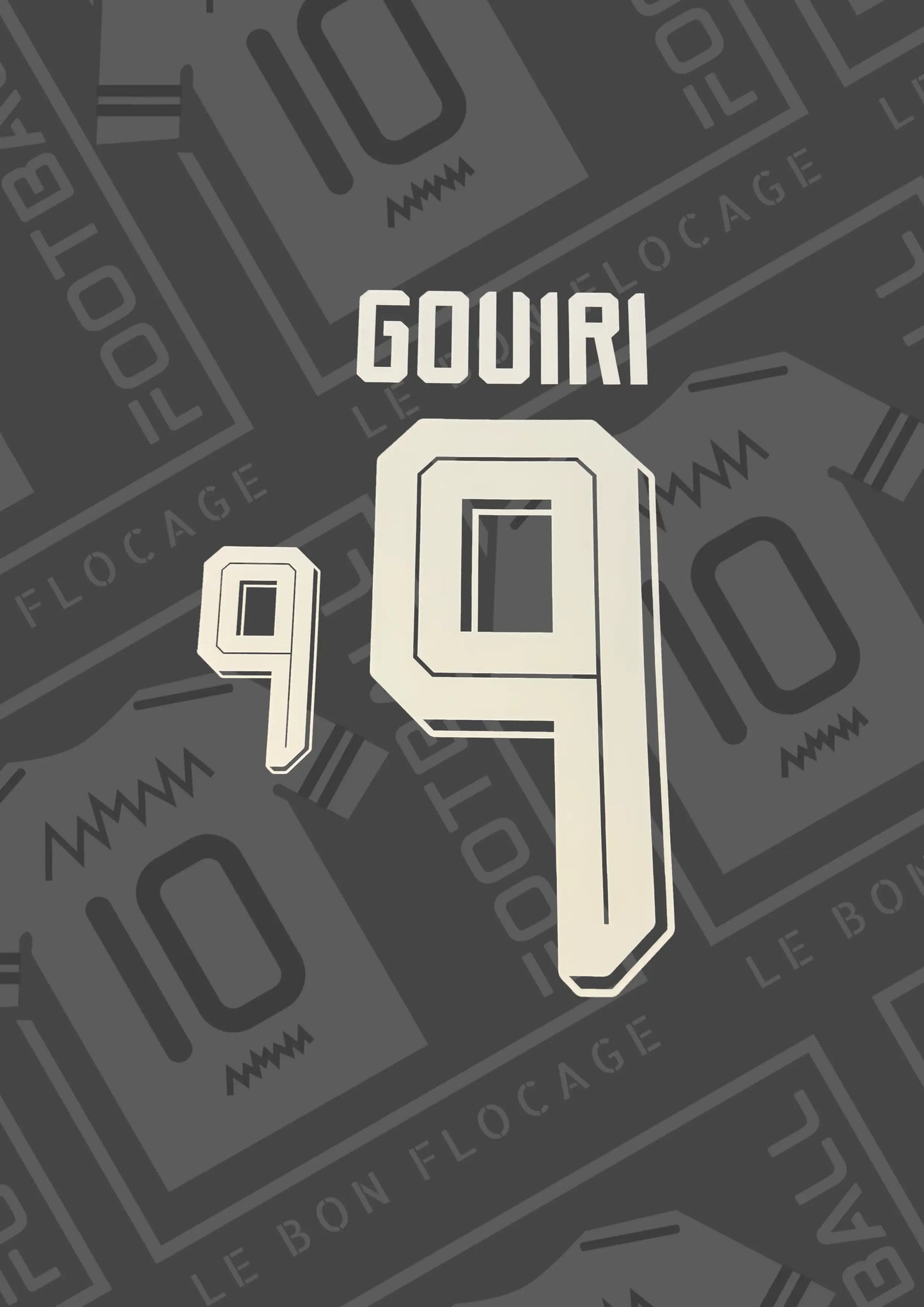flocage-officiel-algerie-2026-exterieur-gouiri