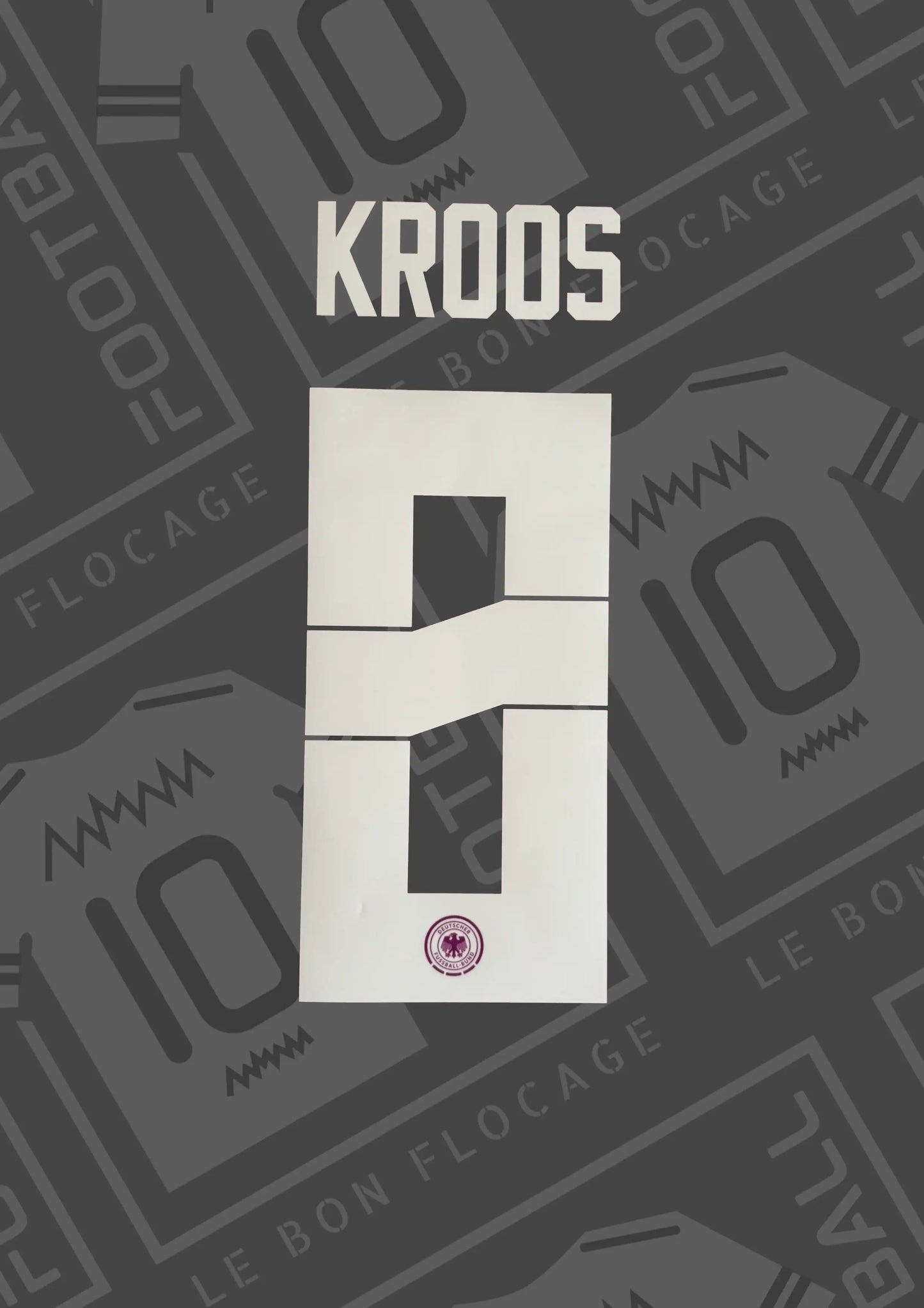 flocage-officiel-allemagne-kroos-exterieur-2024