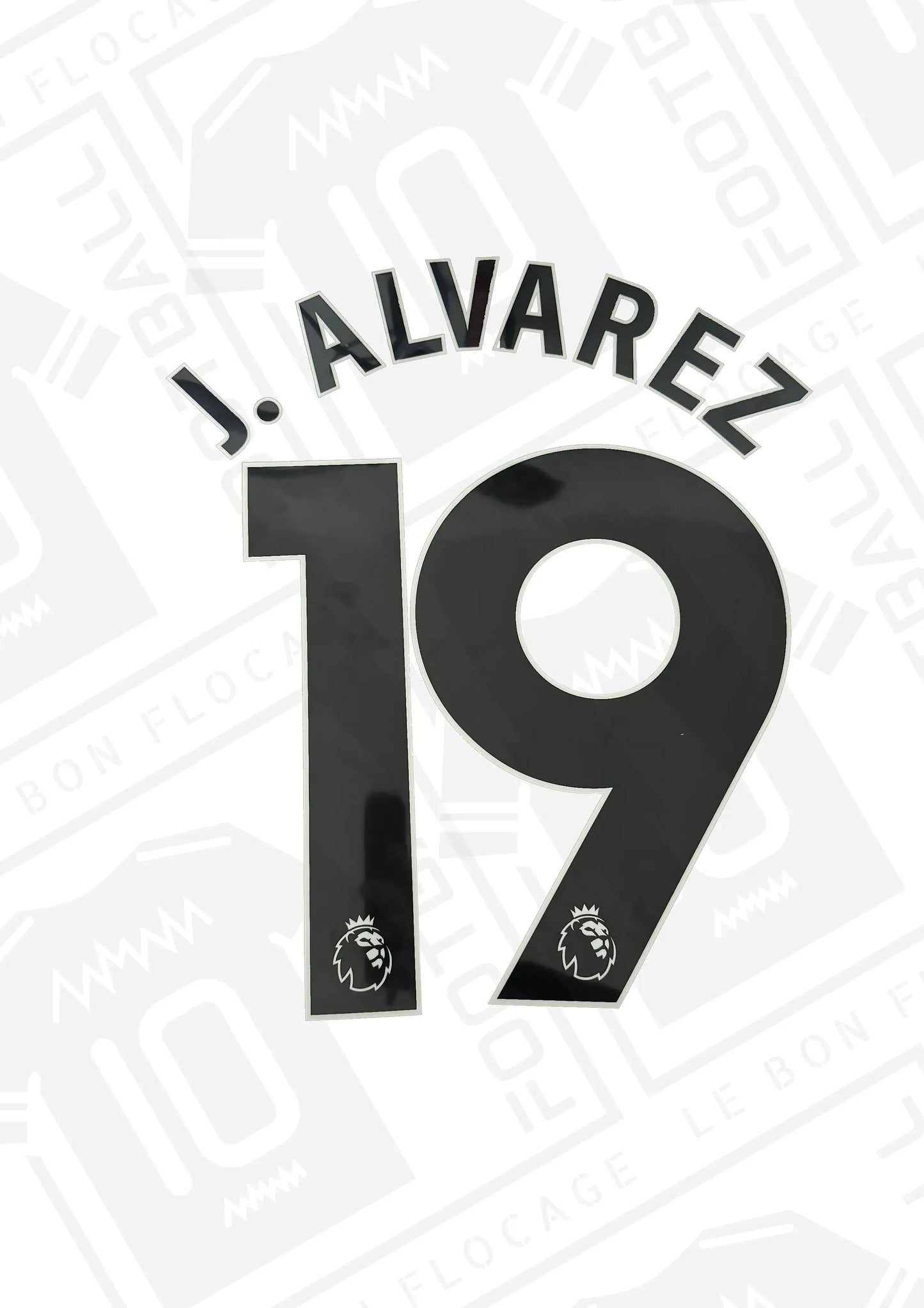 flocage-officiel-alvarez-pl-23-26-noir