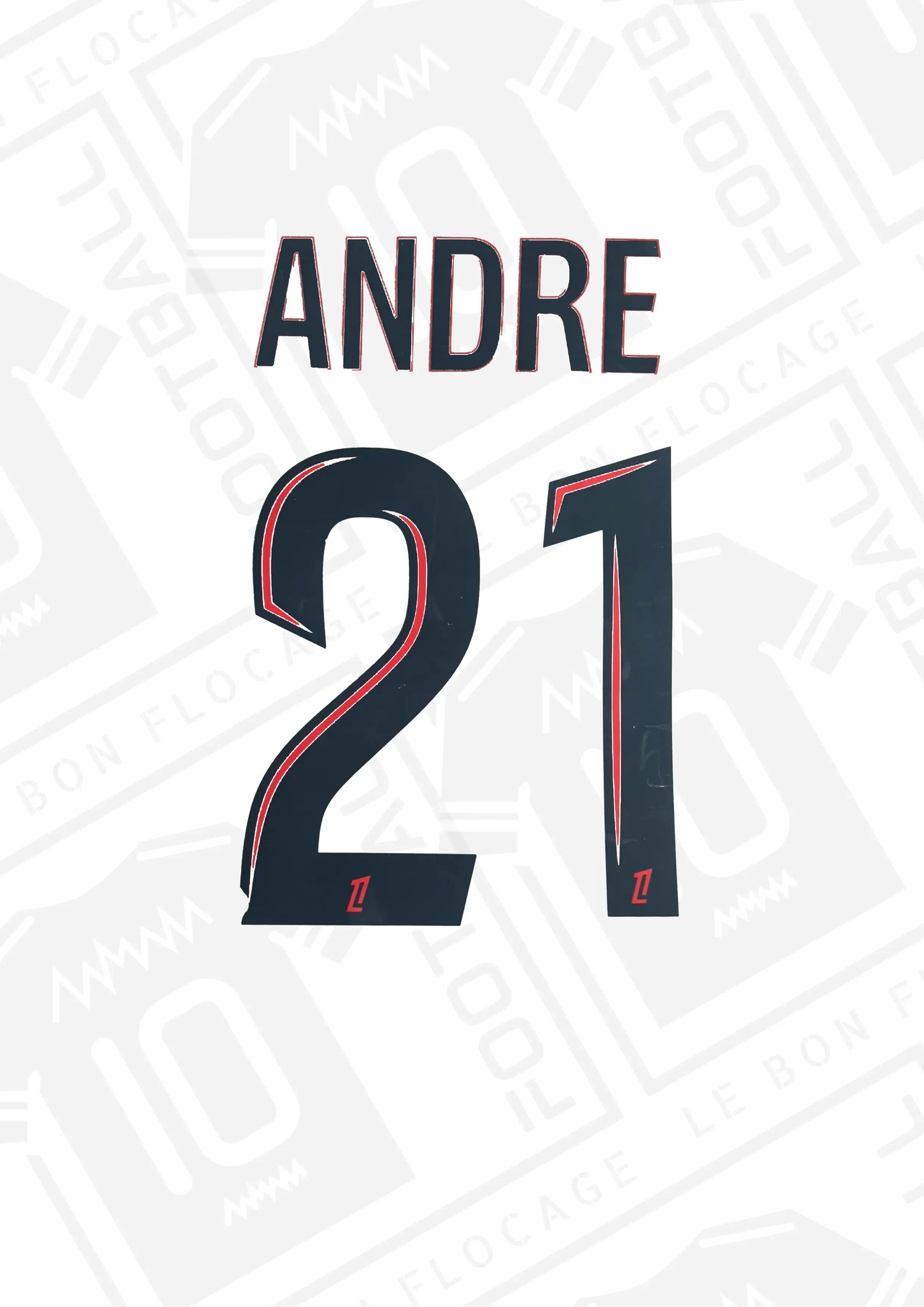 flocage-officiel-andre-lille-24-25-exterieur