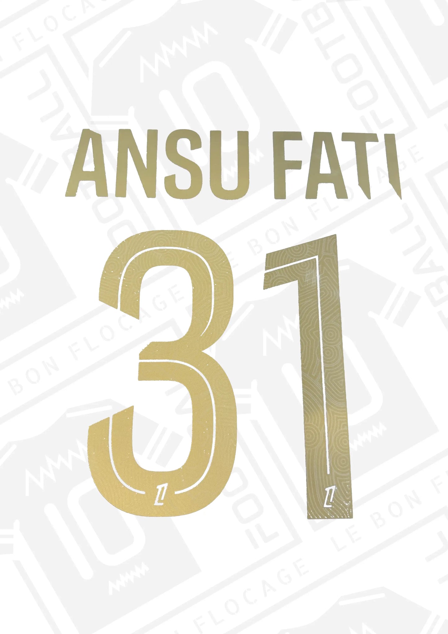 flocage-officiel-ansufati-exterieur-monaco-25-26