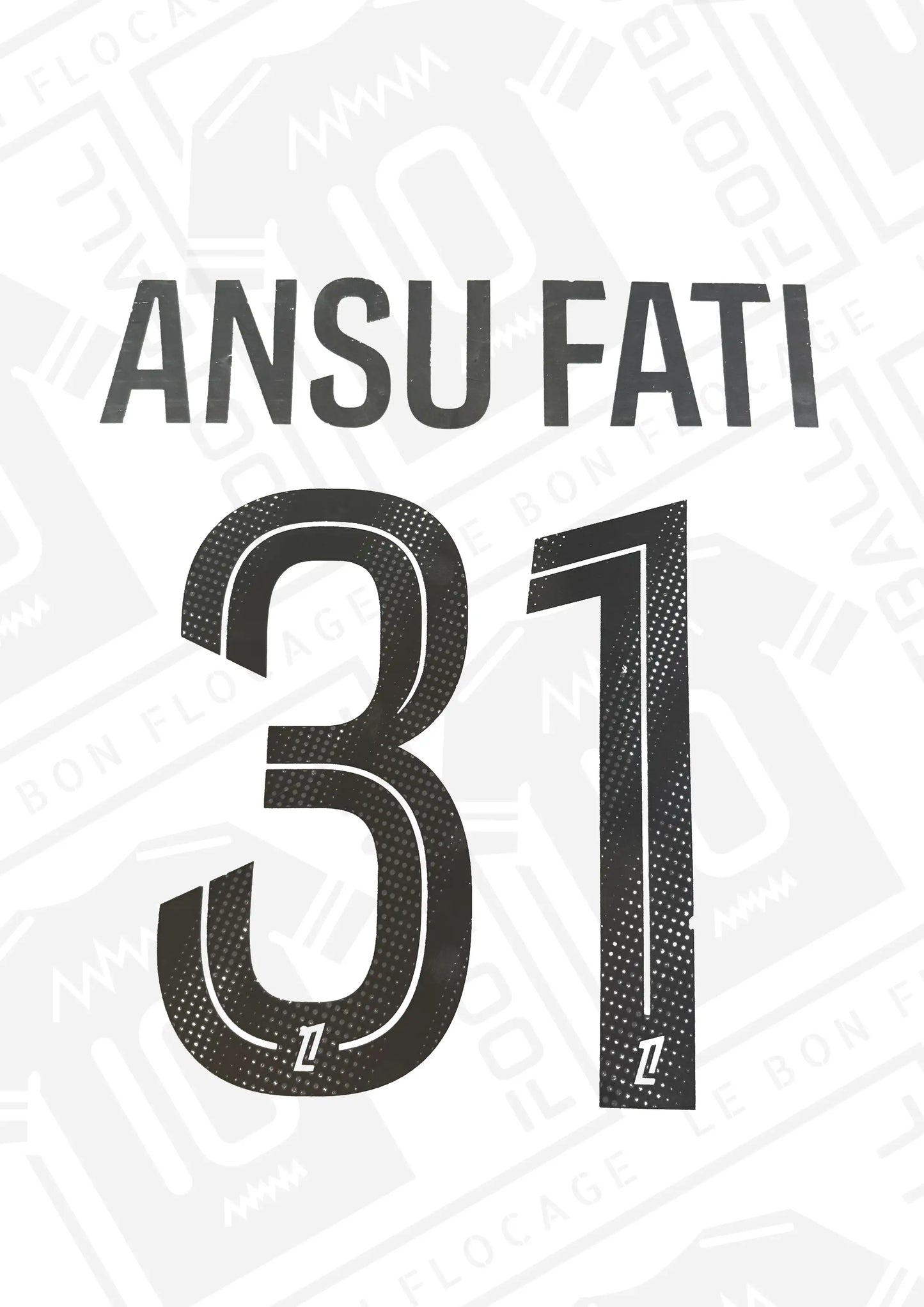 flocage-officiel-ansufati-third-monaco-25-26