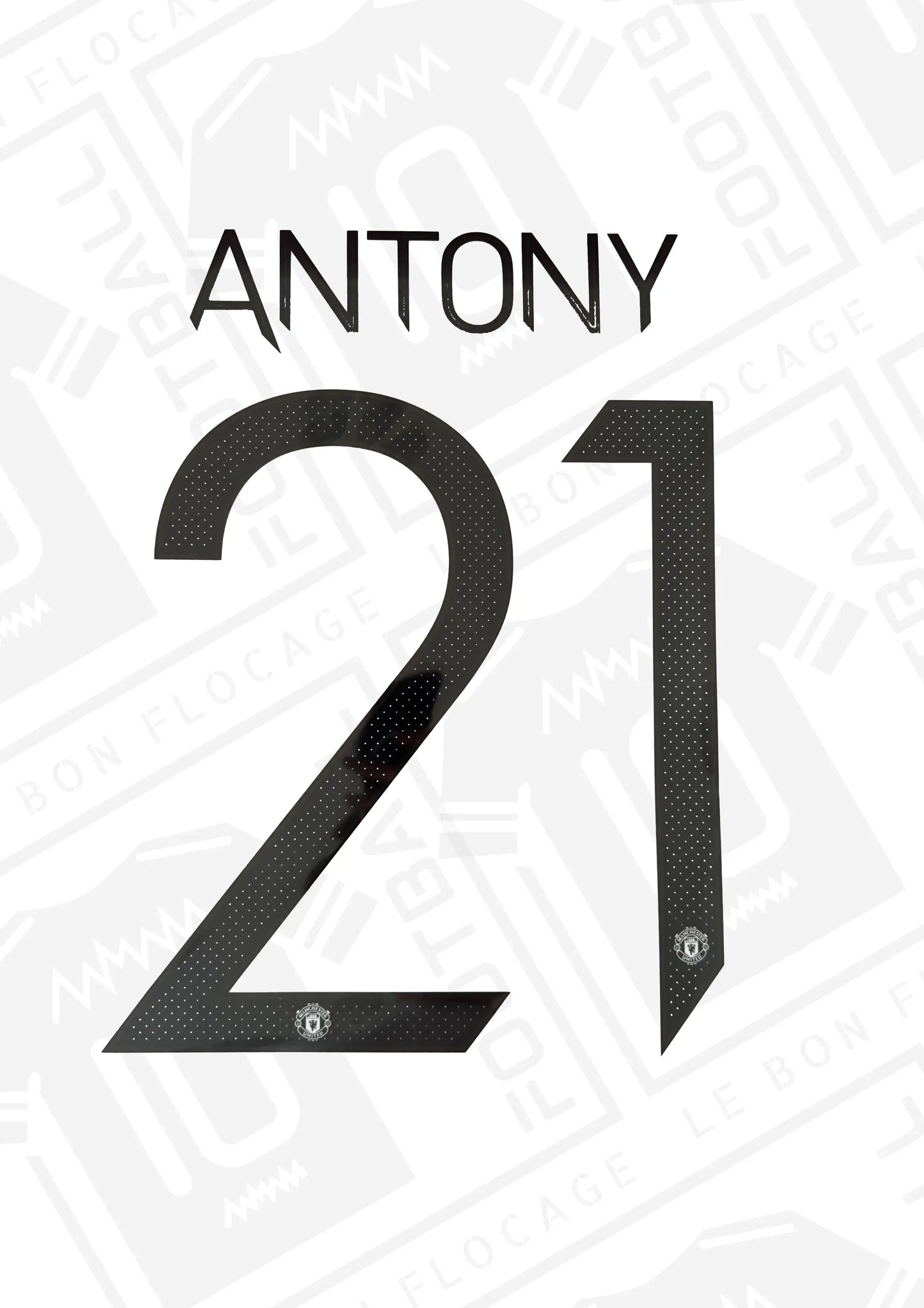 flocage-officiel-antony-united-22-23-exterieur