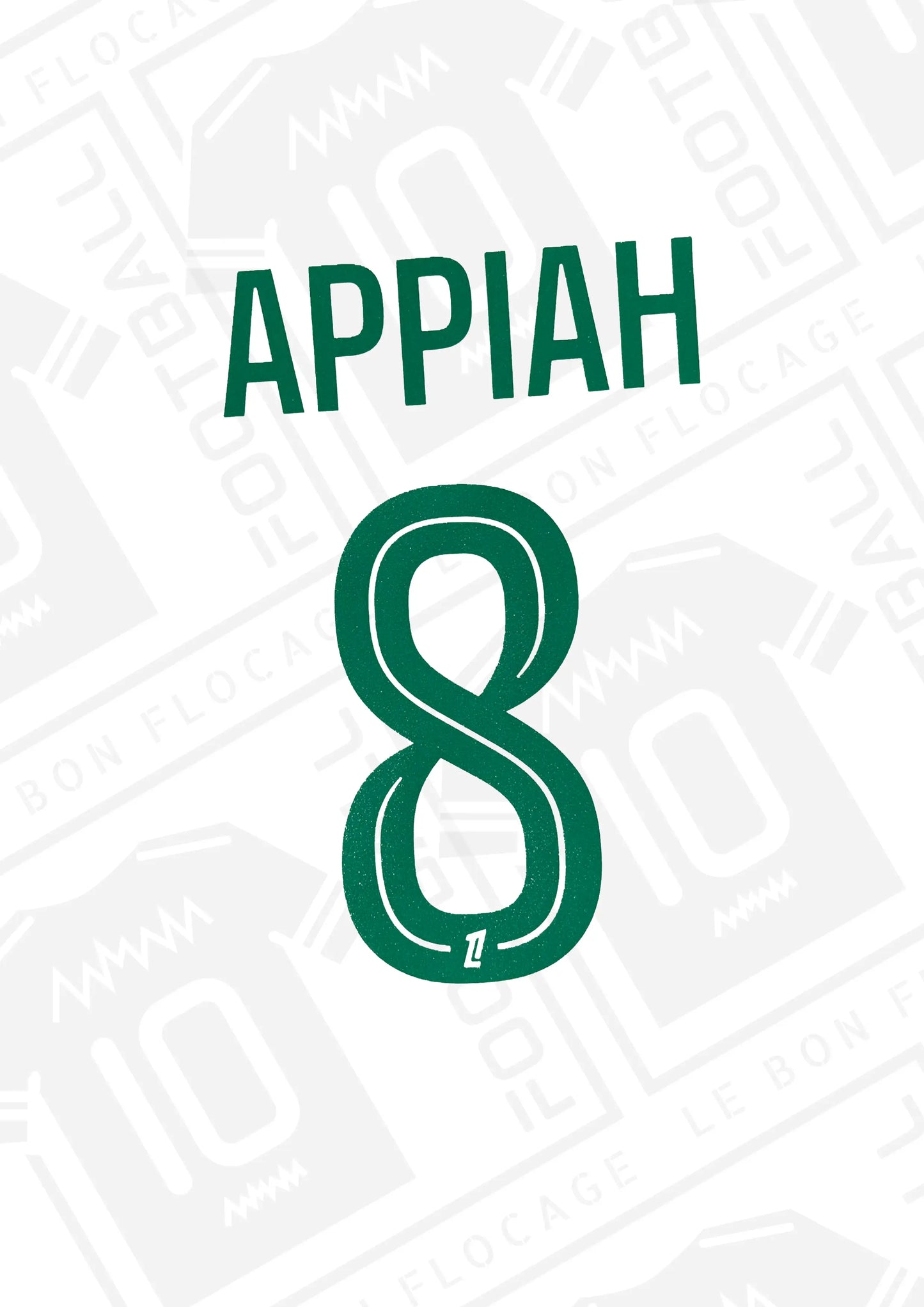 flocage-officiel-appiah-st-etienne-24-25-exterieur
