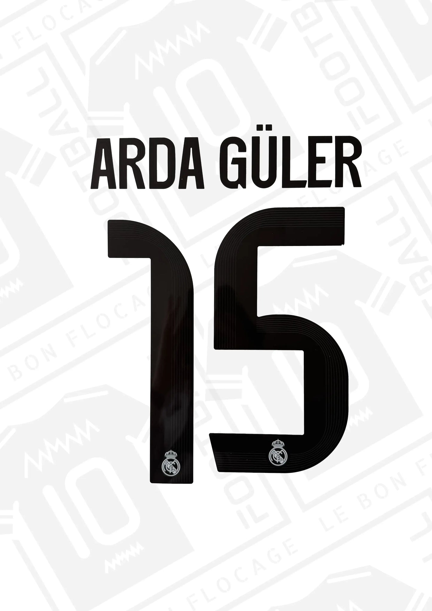 flocage-officiel-arda-guler-25-26-real-madrid-domicile