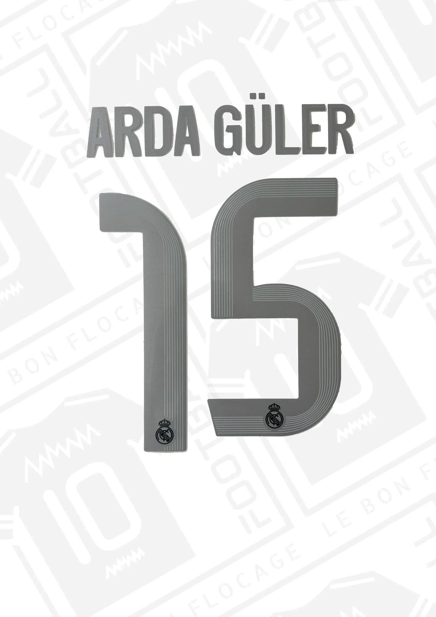 flocage-officiel-arda-guler-25-26-real-madrid-exterieur