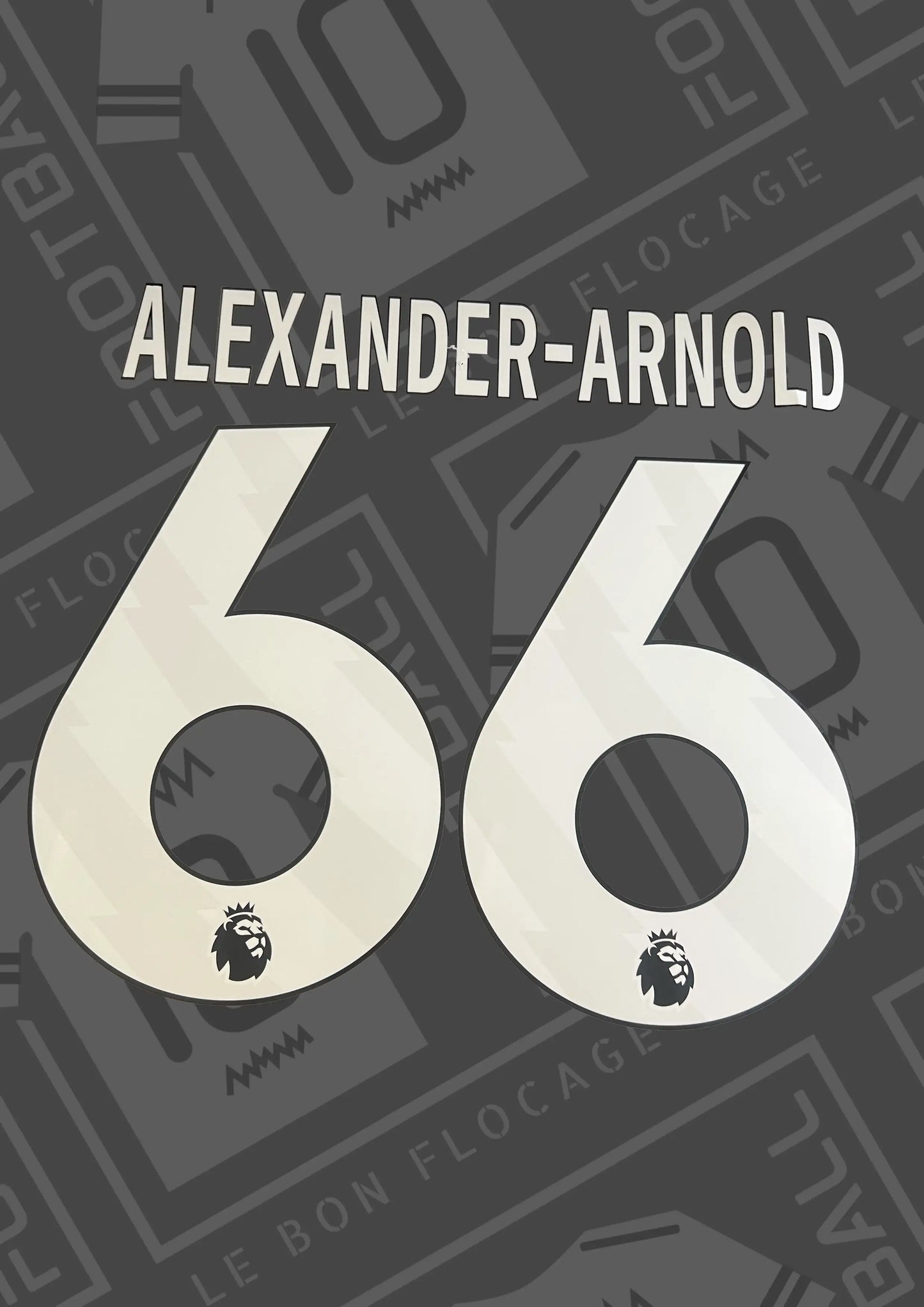 flocage-officiel-arnold-liverpool-2_-25-domicile