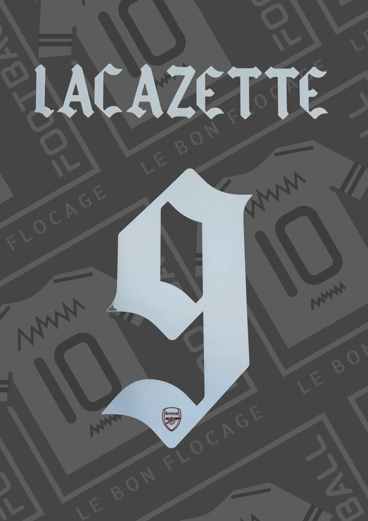flocage-officiel-arsenal-lacazette-20-21-domicile