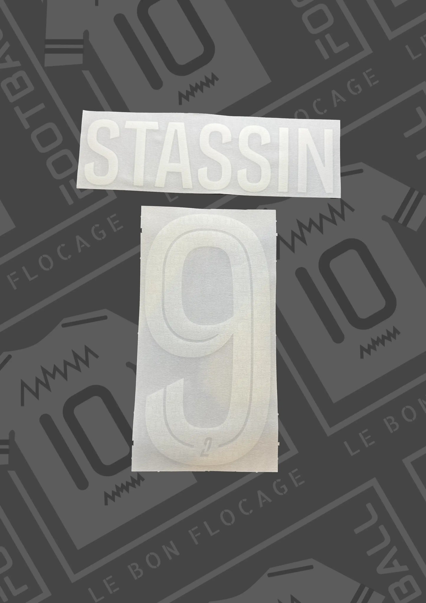 flocage-officiel-asse-stassin-domicile-25-26