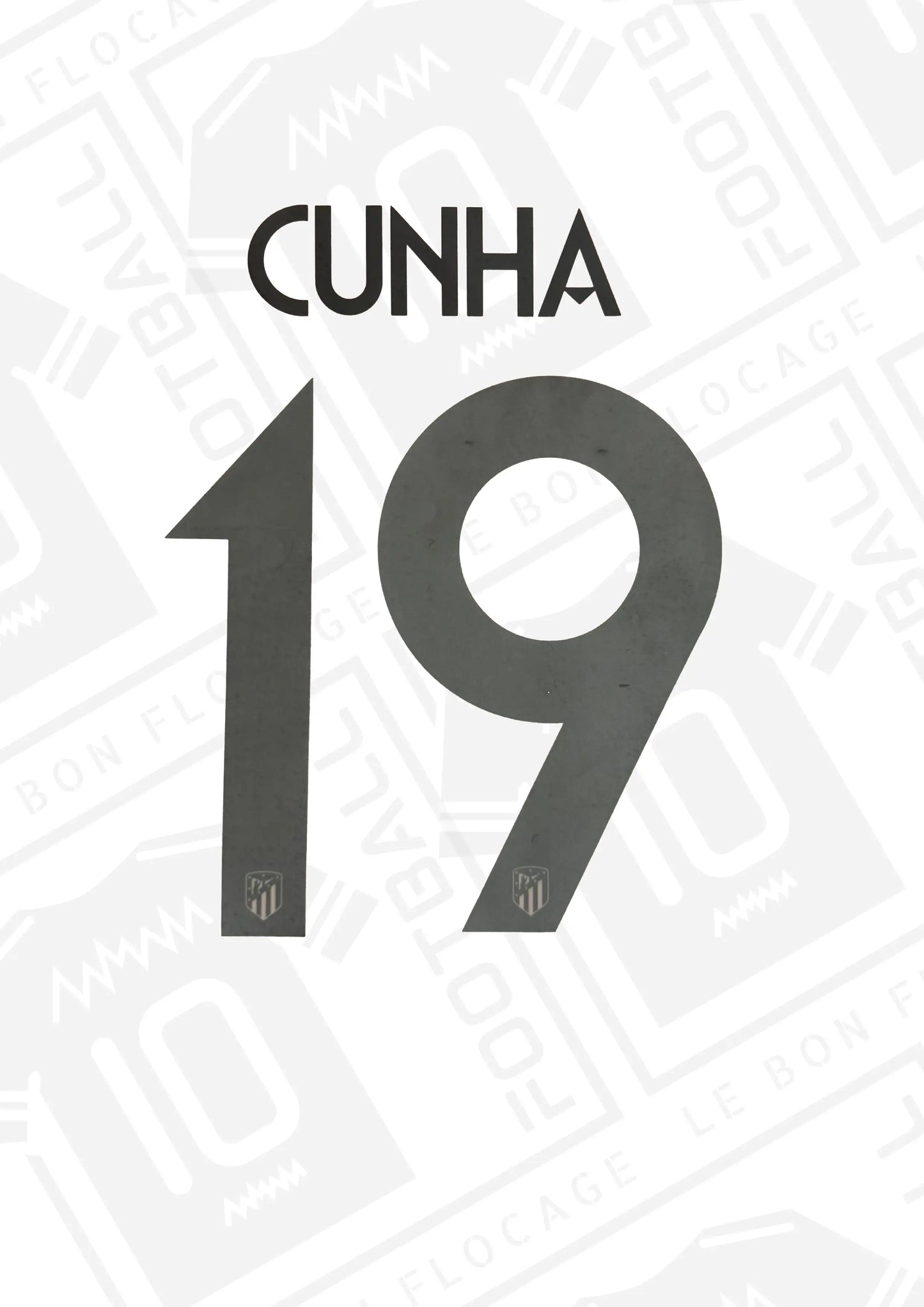 flocage-officiel-atletico-cunha-23-24-exterieur