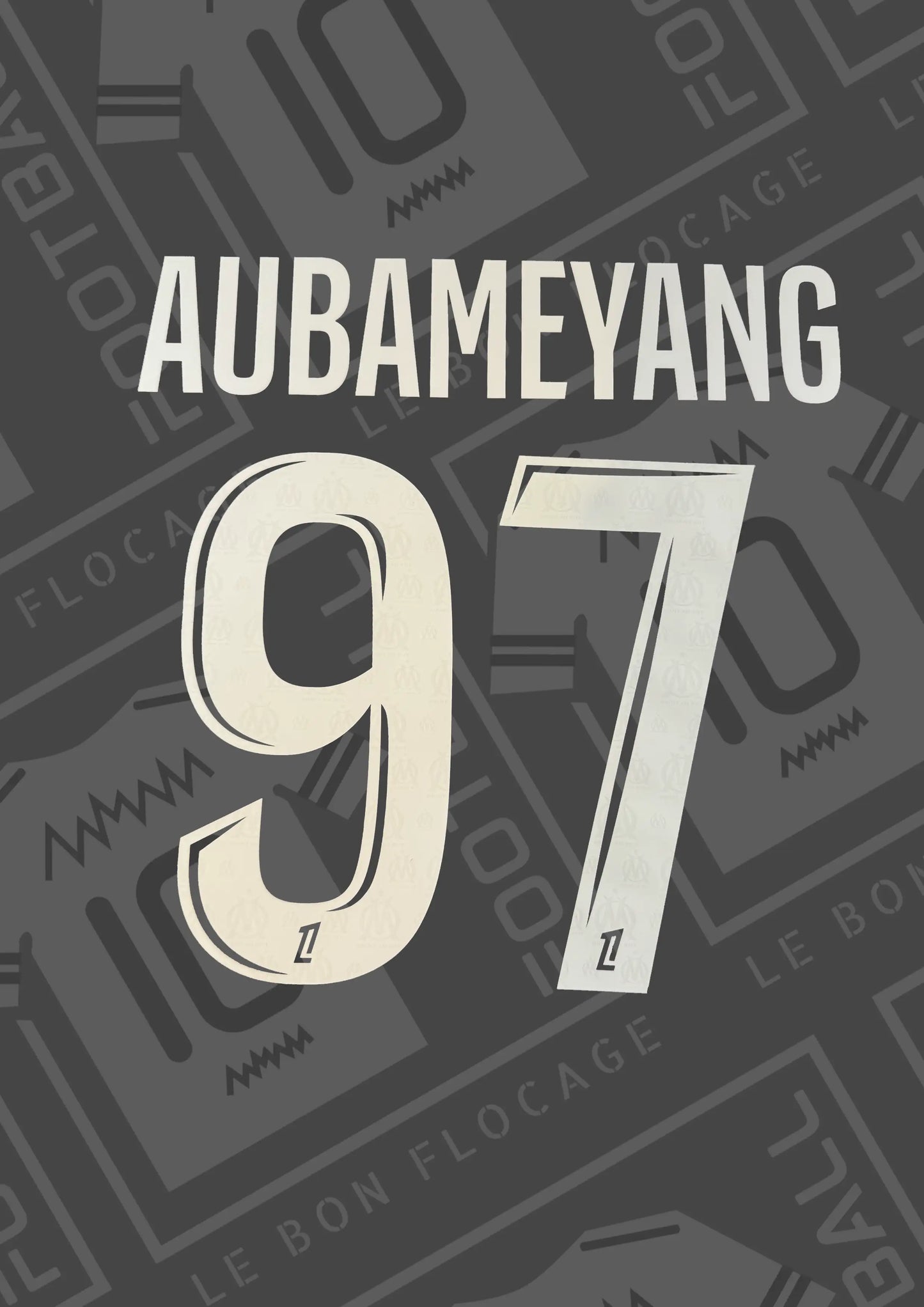 flocage-officiel-aubameyang-marseille-exterieur-25-26