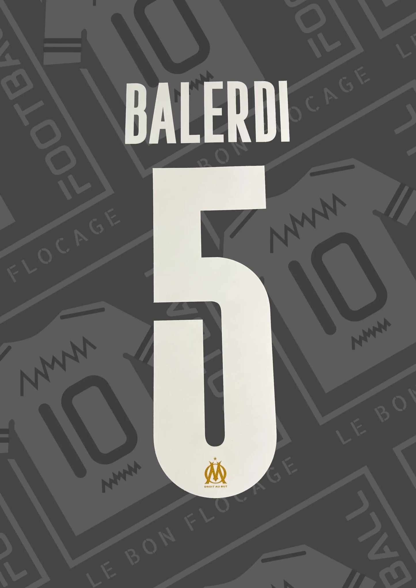 flocage-officiel-balerdi-exterieur-marseille-25-26-ldc