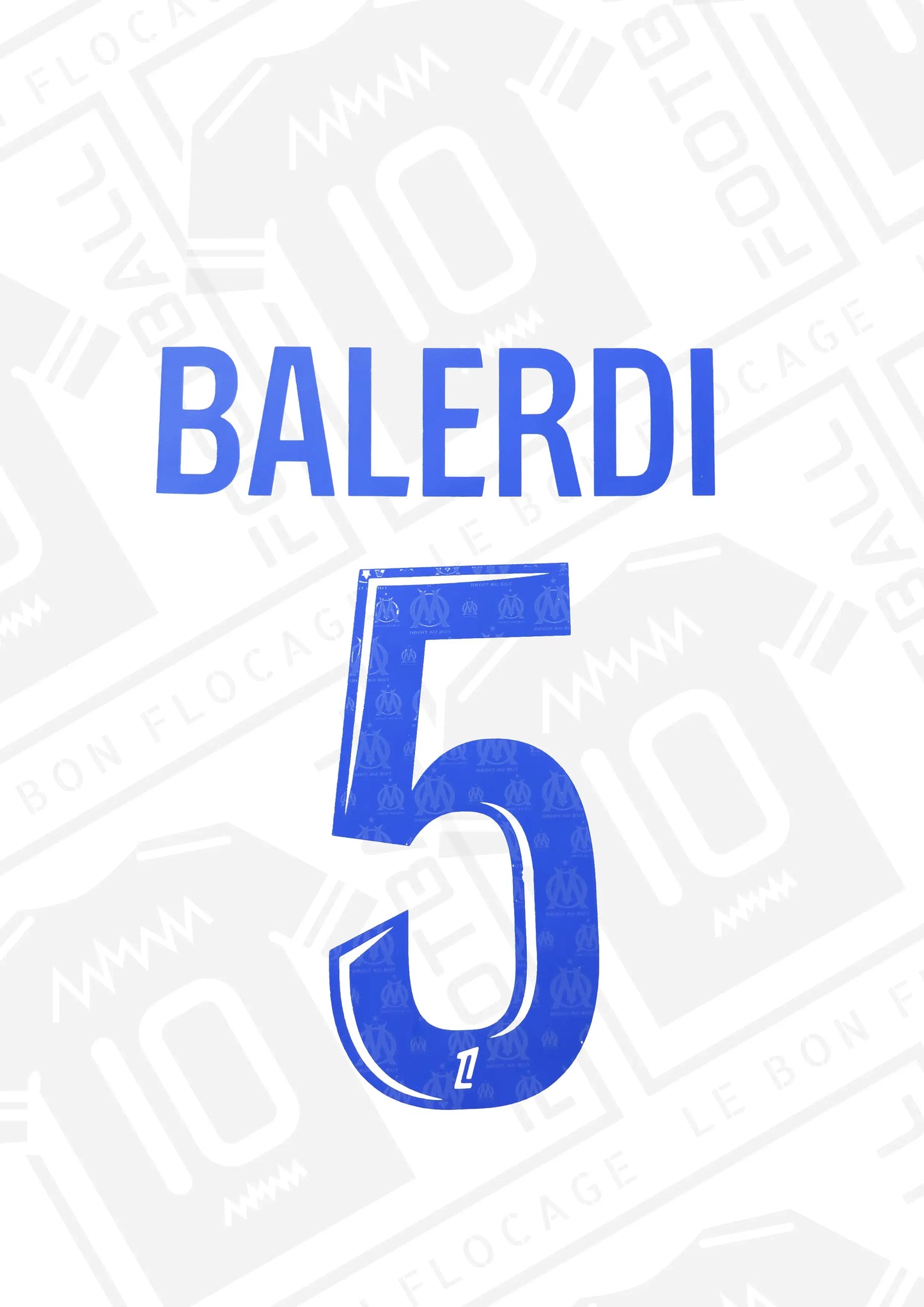 flocage-officiel-balerdi-marseille-25-26-fourth