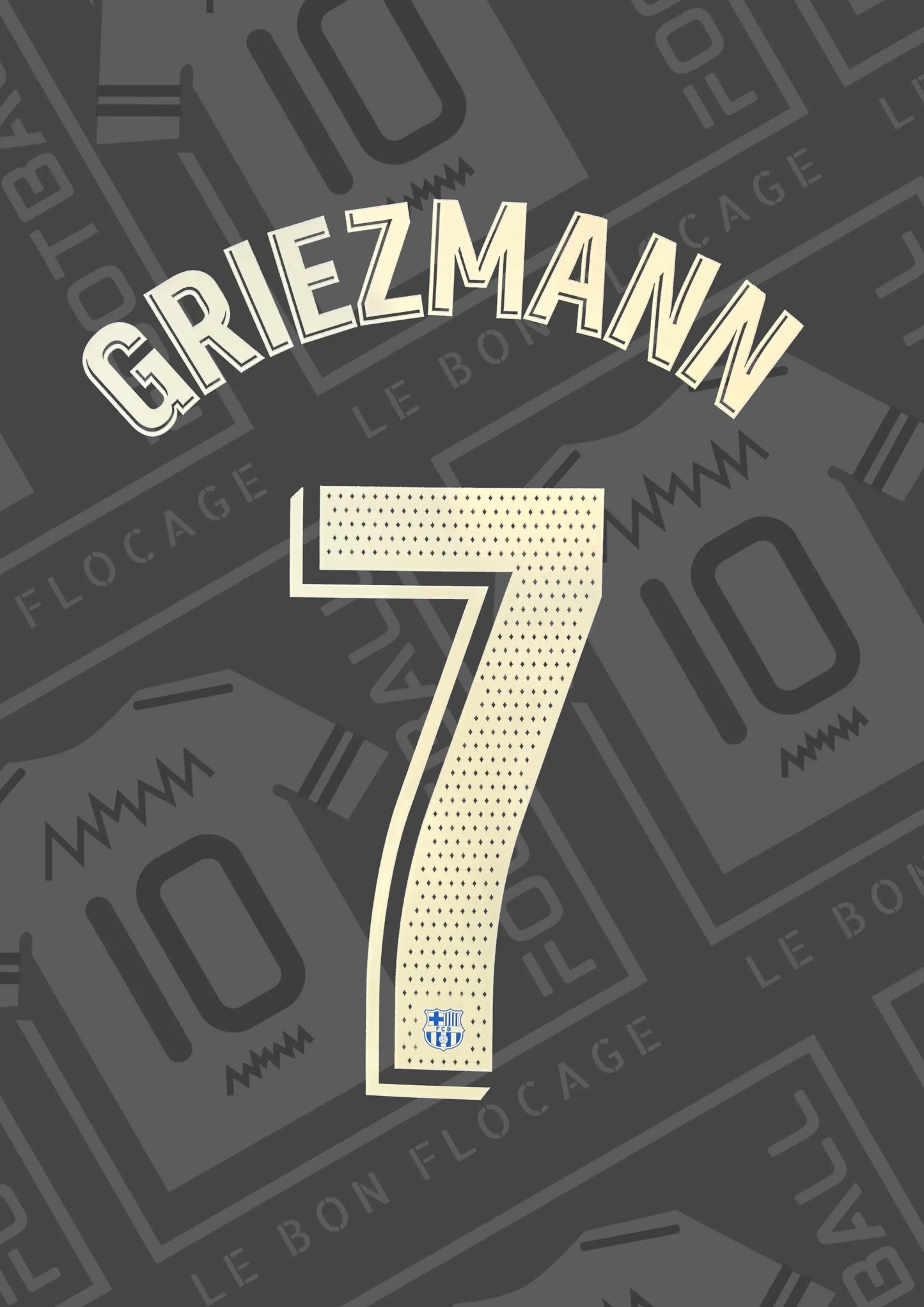 flocage-officiel-barcelone-griezmann-21-22-domicile