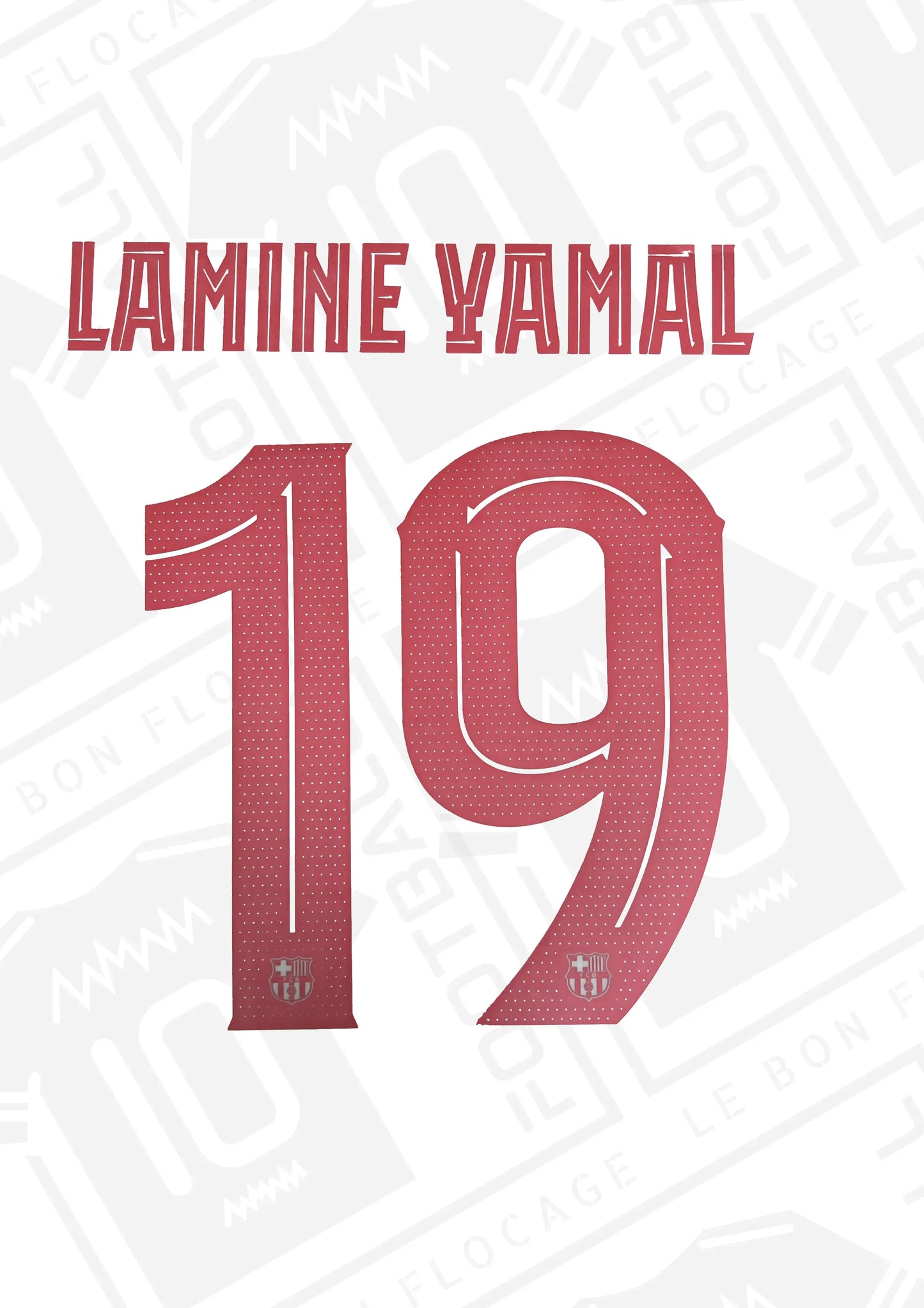 flocage-officiel-barcelone-yamal-24-25-exterieur-LDC