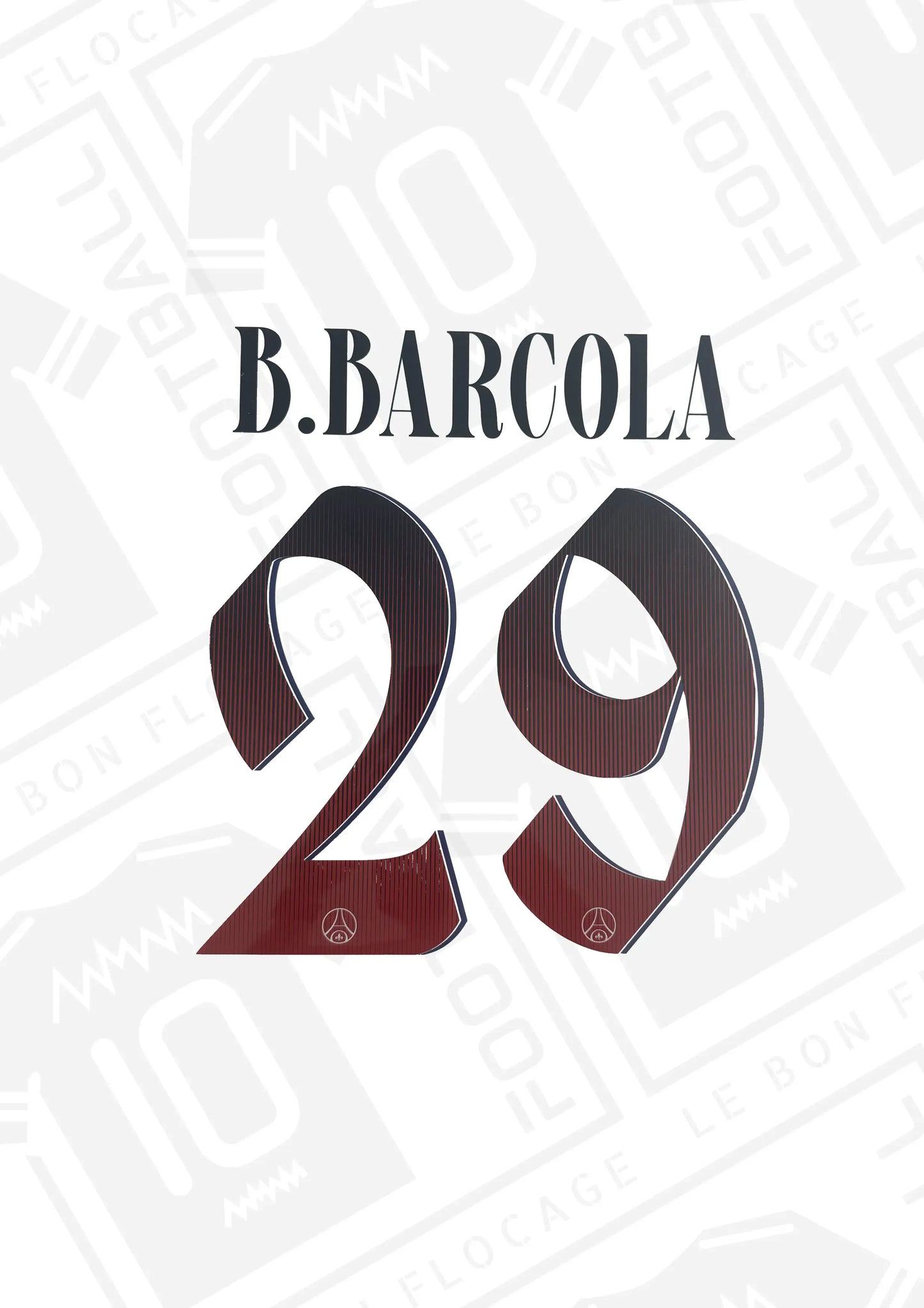flocage-officiel-barcola-26-27-psg-ldc-exterieur