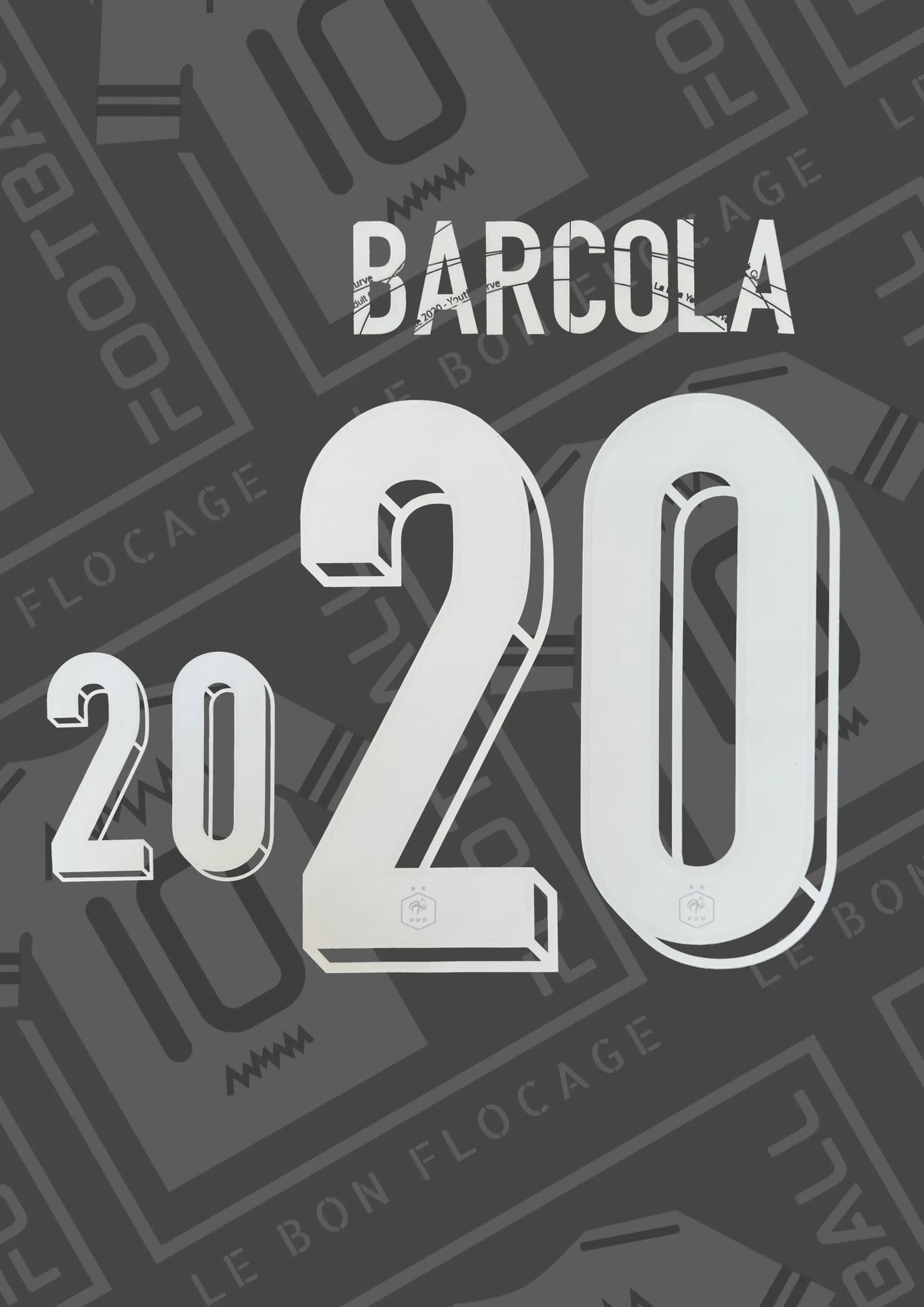 flocage-officiel-barcola-france-2024-domicile