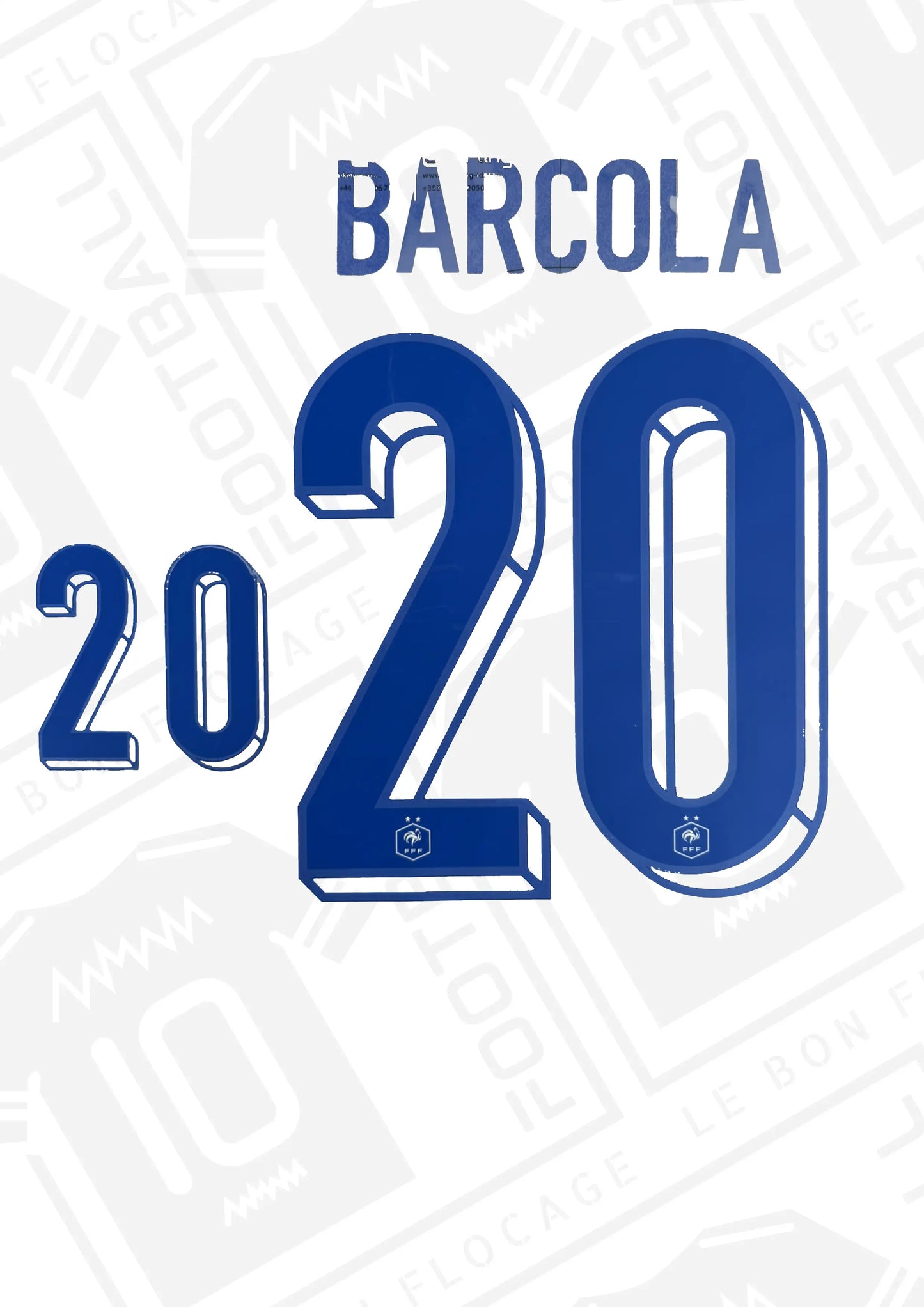 flocage-officiel-barcola-france-2024-exterieur