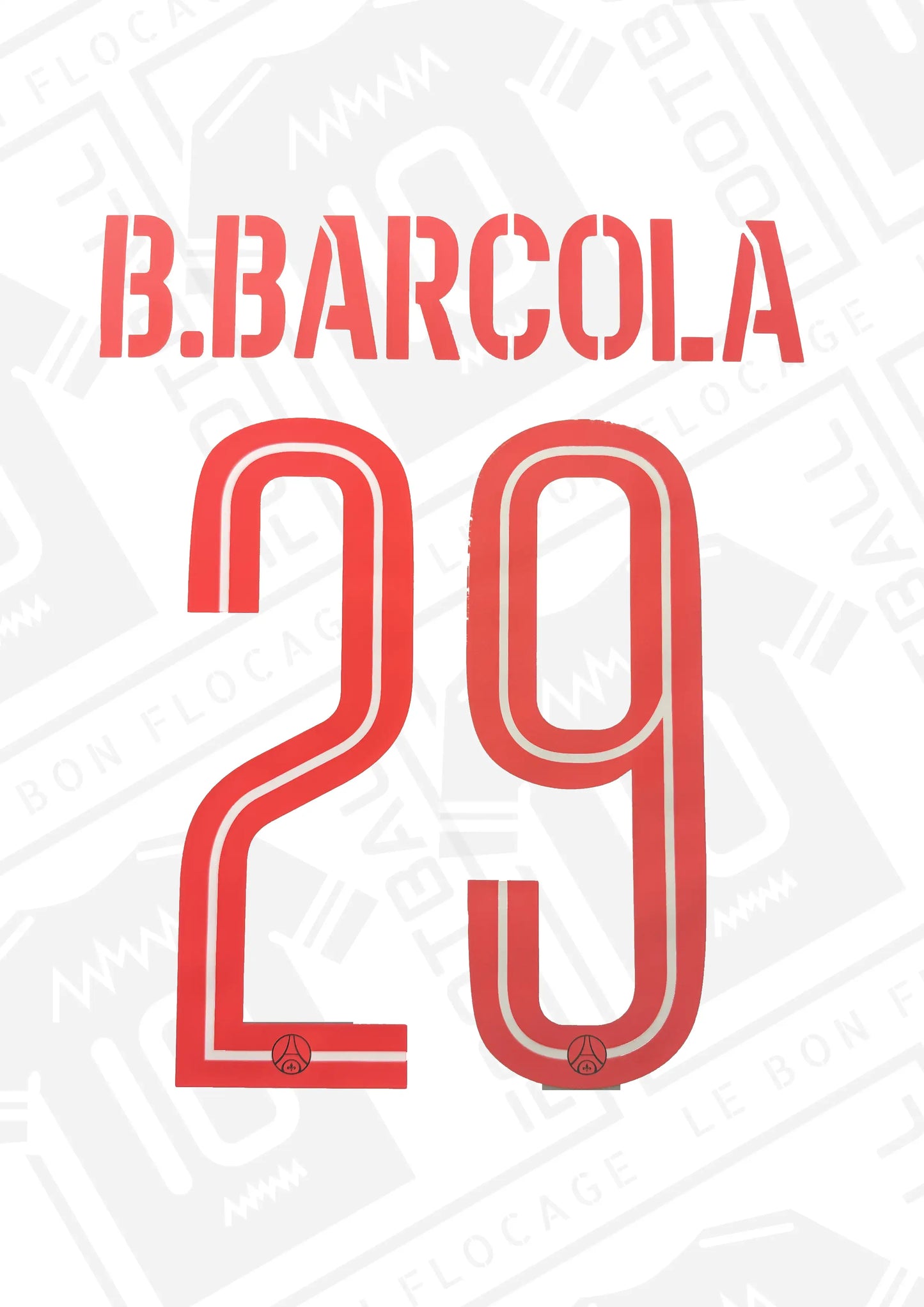 flocage-officiel-barcola-psg-25-26-fourth-ldc