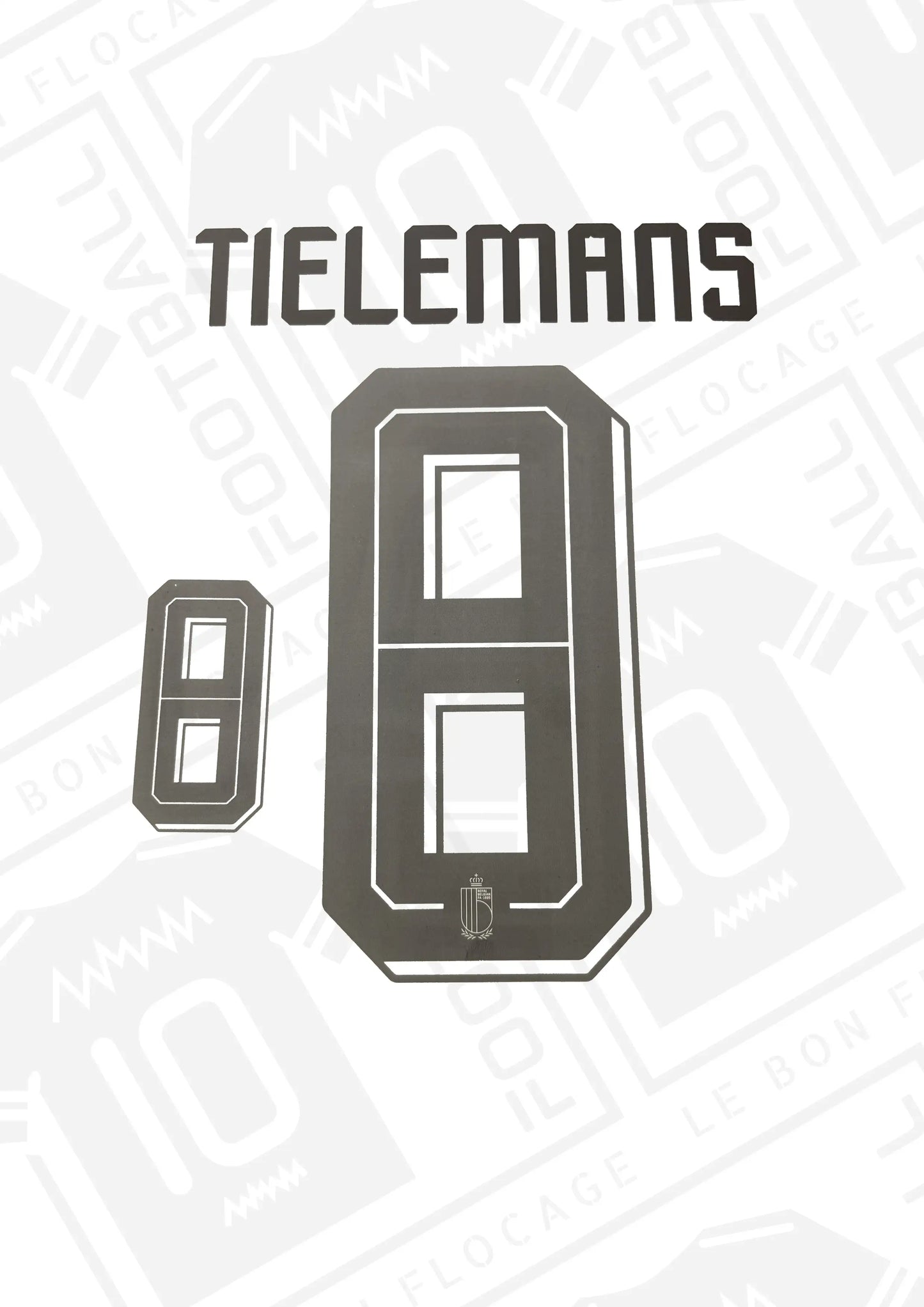 flocage-officiel-belgique-2026-exterieur-tielmans