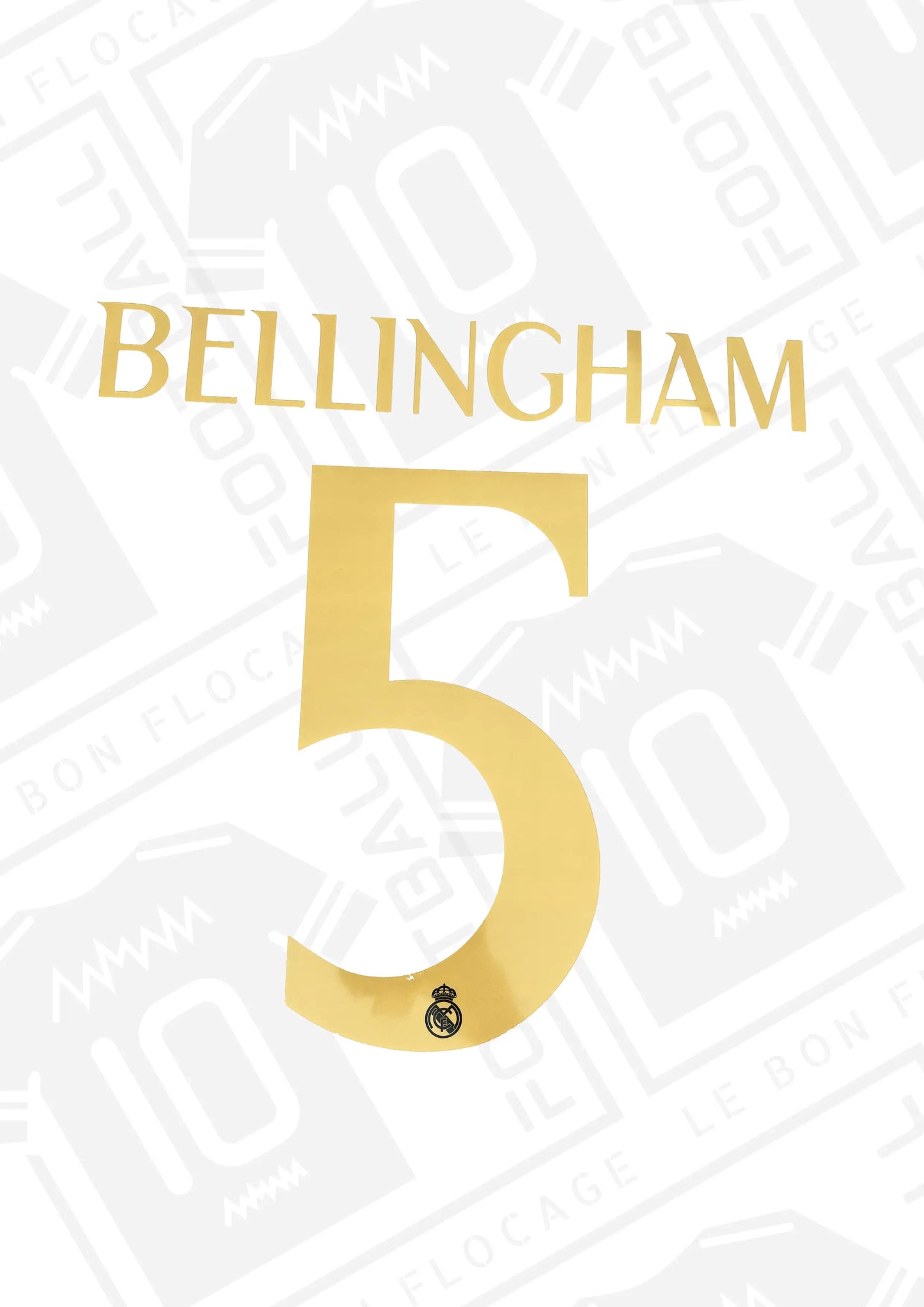 flocage-officiel-belingham-23-24-exterieur
