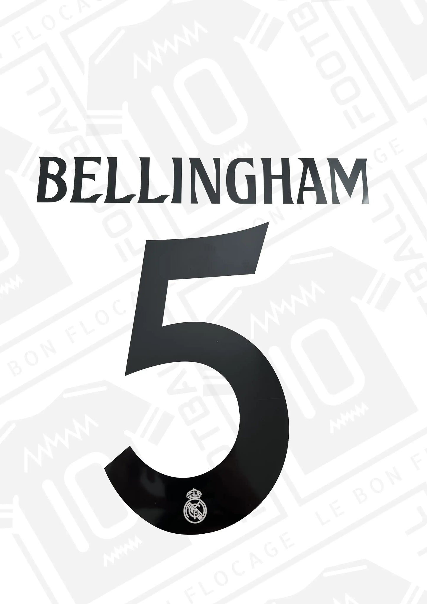 flocage-officiel-bellingham-real-24-25-domicile
