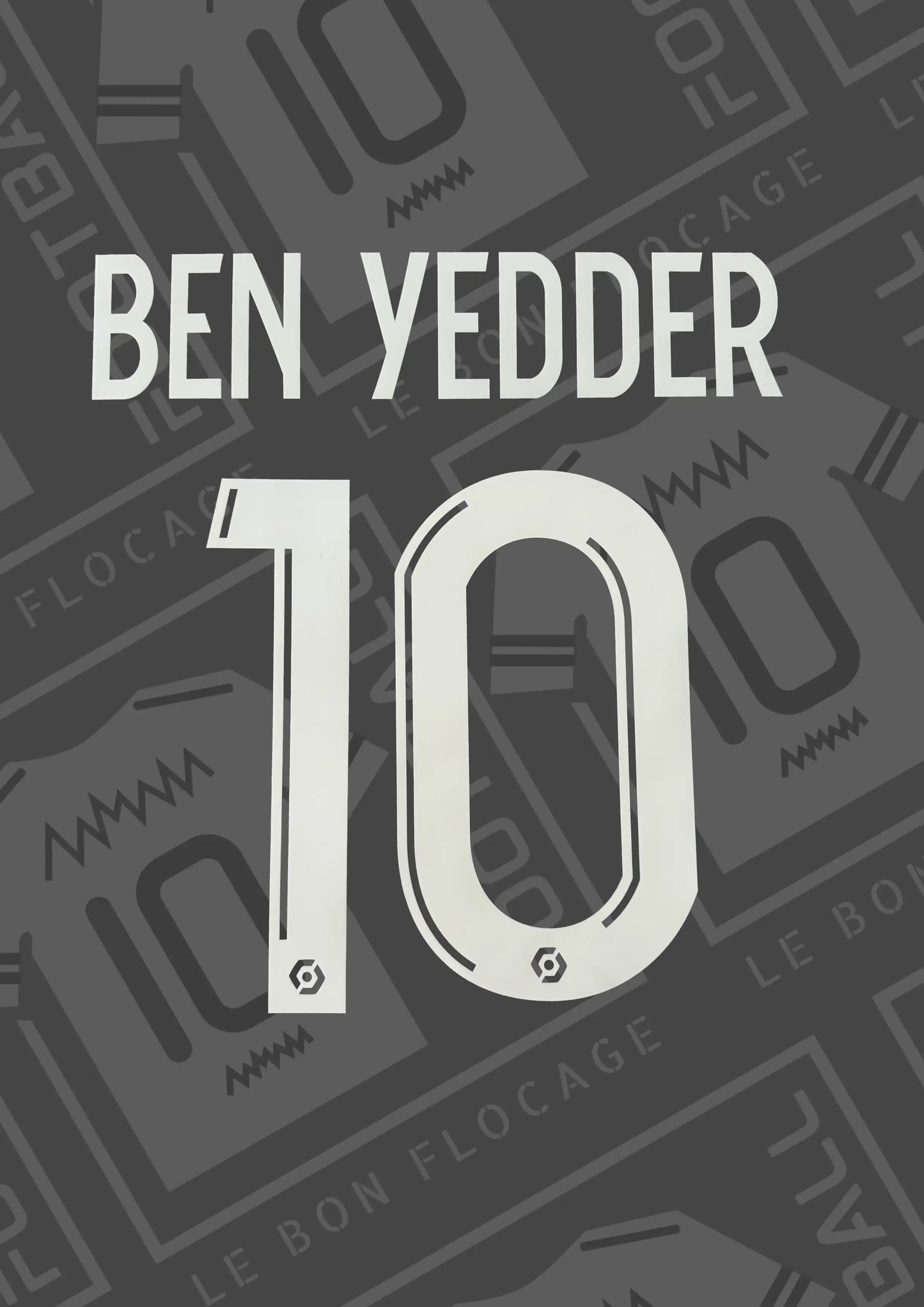 flocage-officiel-ben-yedder-22-23-ASM-domicile