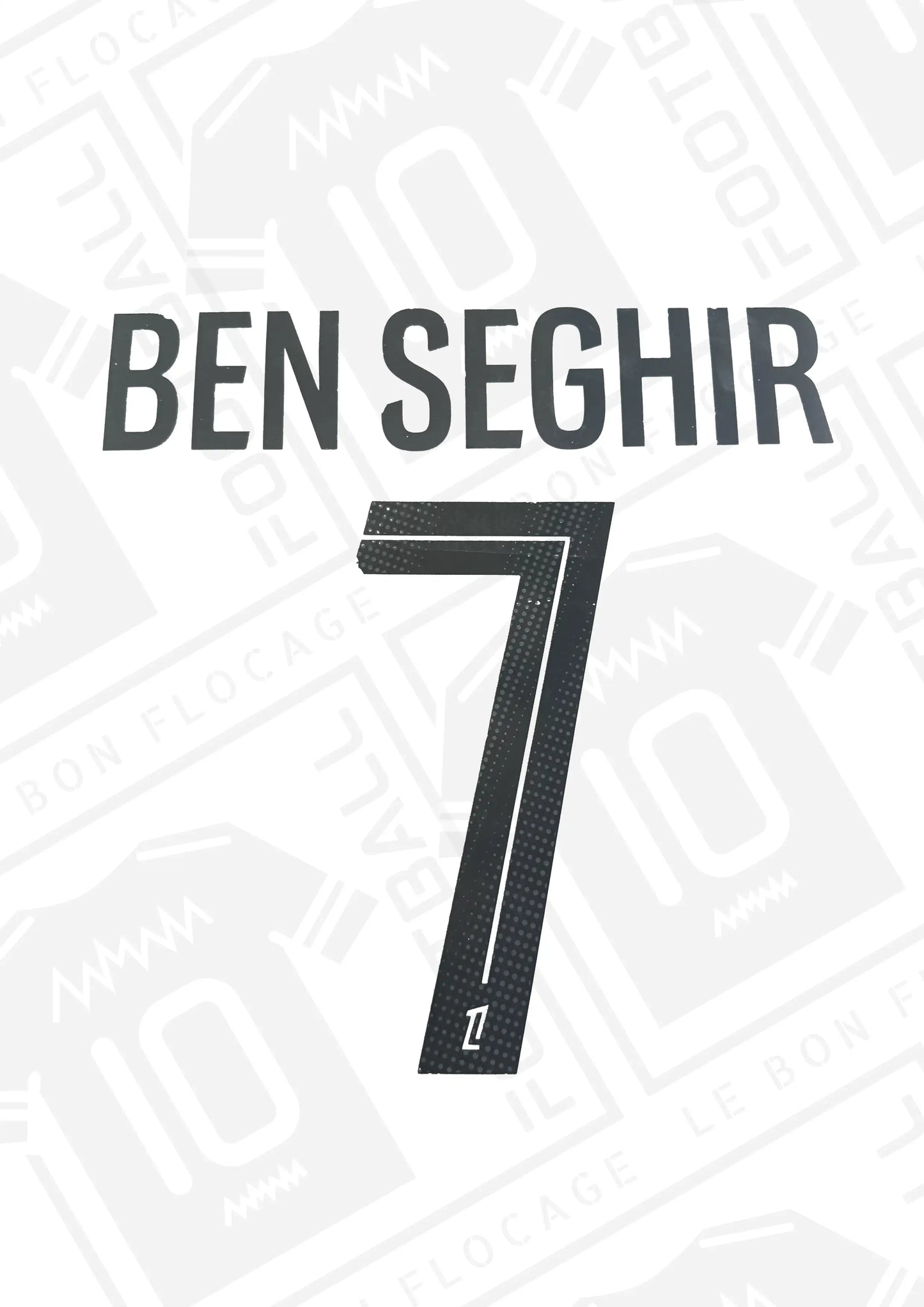 flocage-officiel-benseghir-third-monaco-25-26