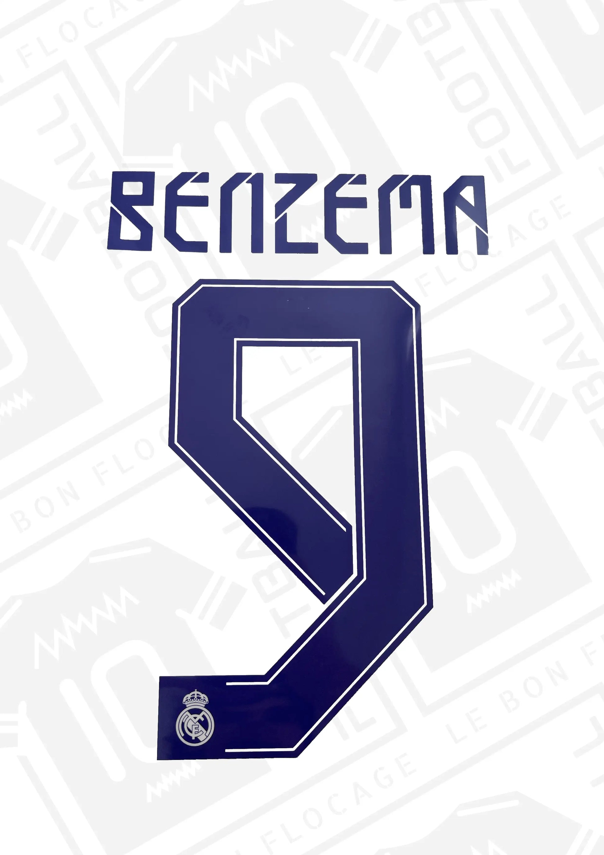 flocage-officiel-benzema-21-22-real-domicile