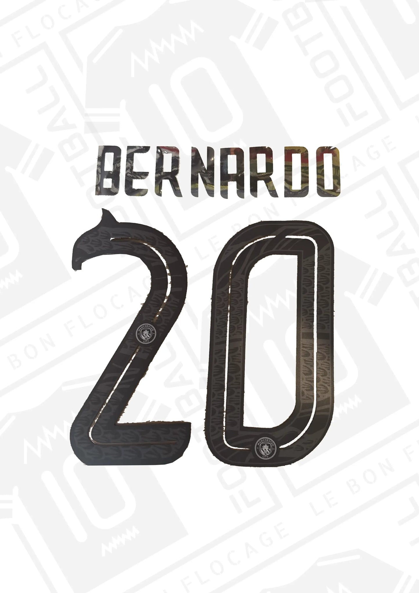 flocage-officiel-bernardo-23-24-man-city-nouvel-an-chinois