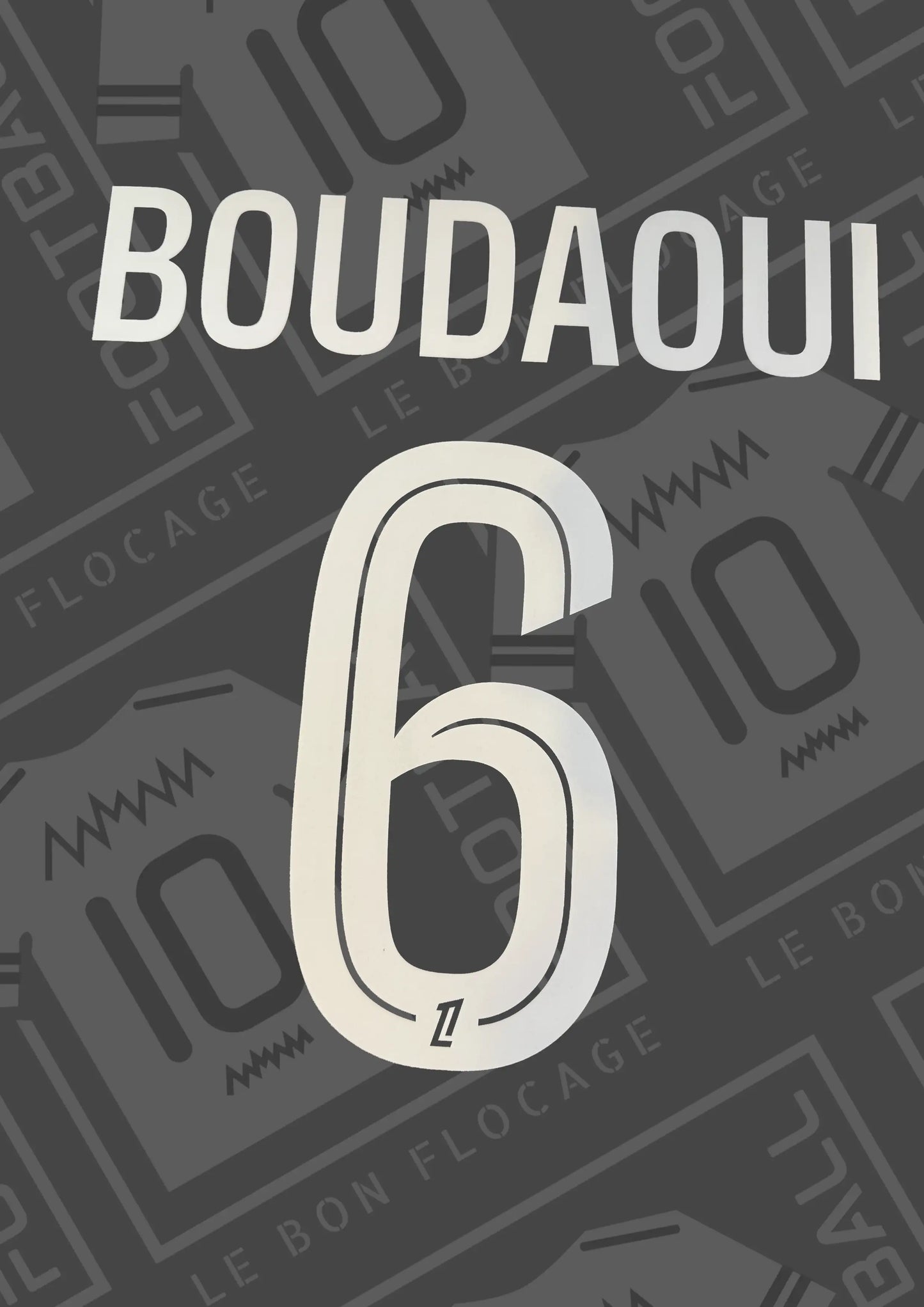 flocage-officiel-boudaoui-nice-domicile-25-26