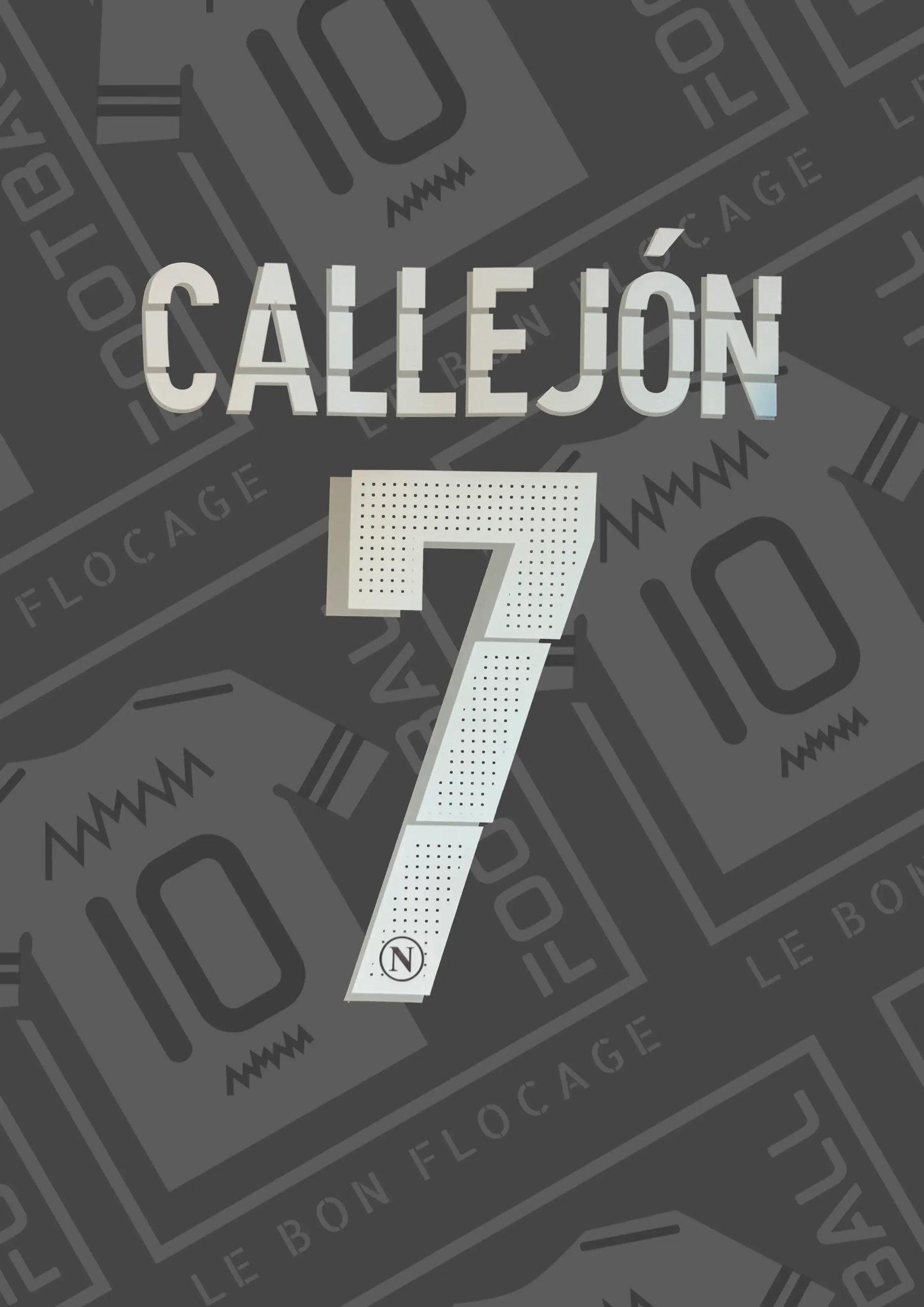 flocage-officiel-callejon-naples-14-15-domicile