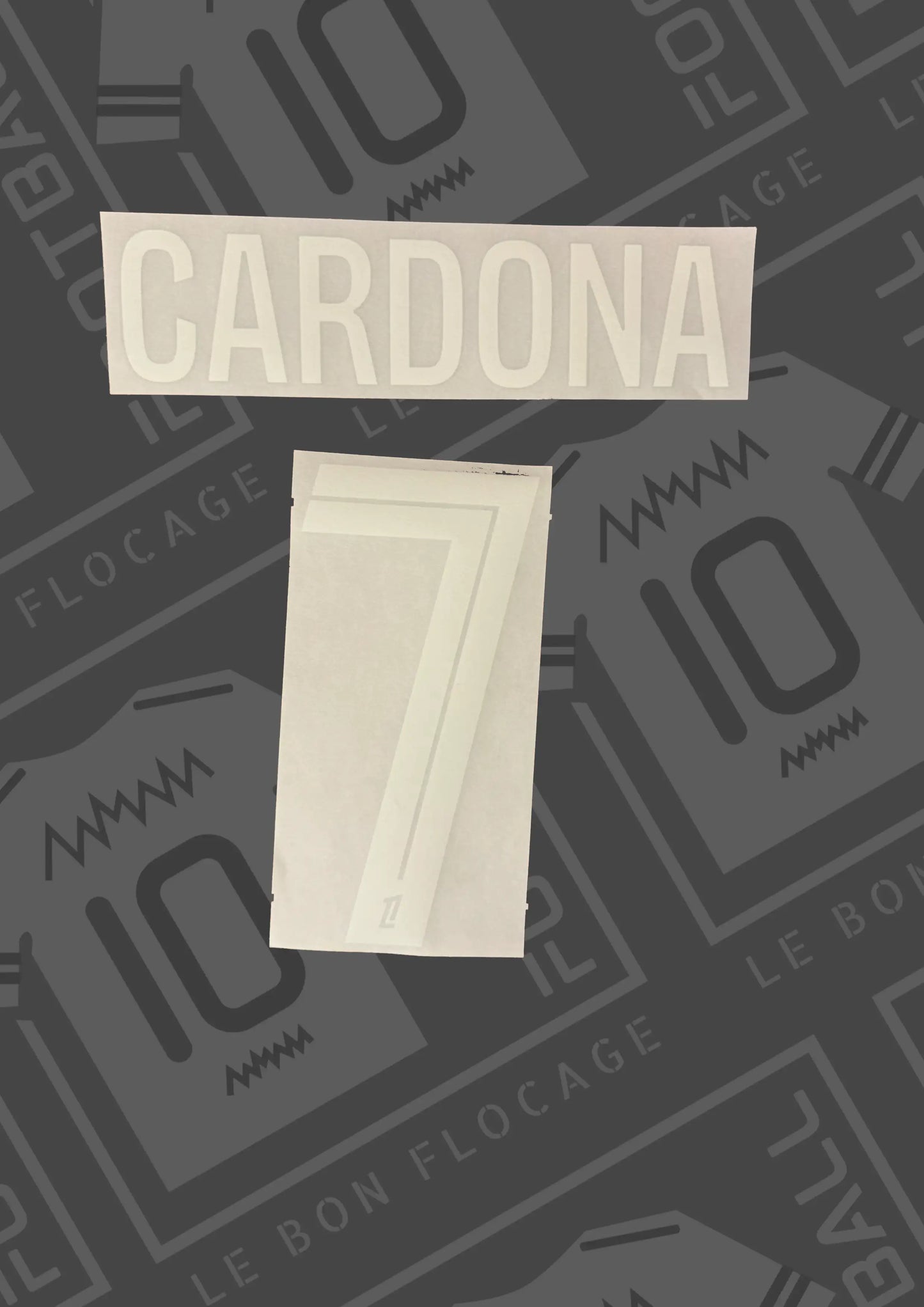 flocage-officiel-cardona-st-etienne-24-25-domicile