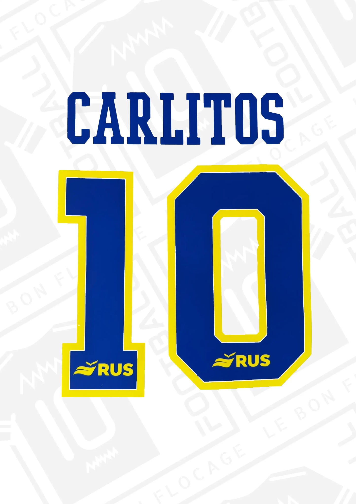 flocage-officiel-carlitos-boca-2020-exterieur