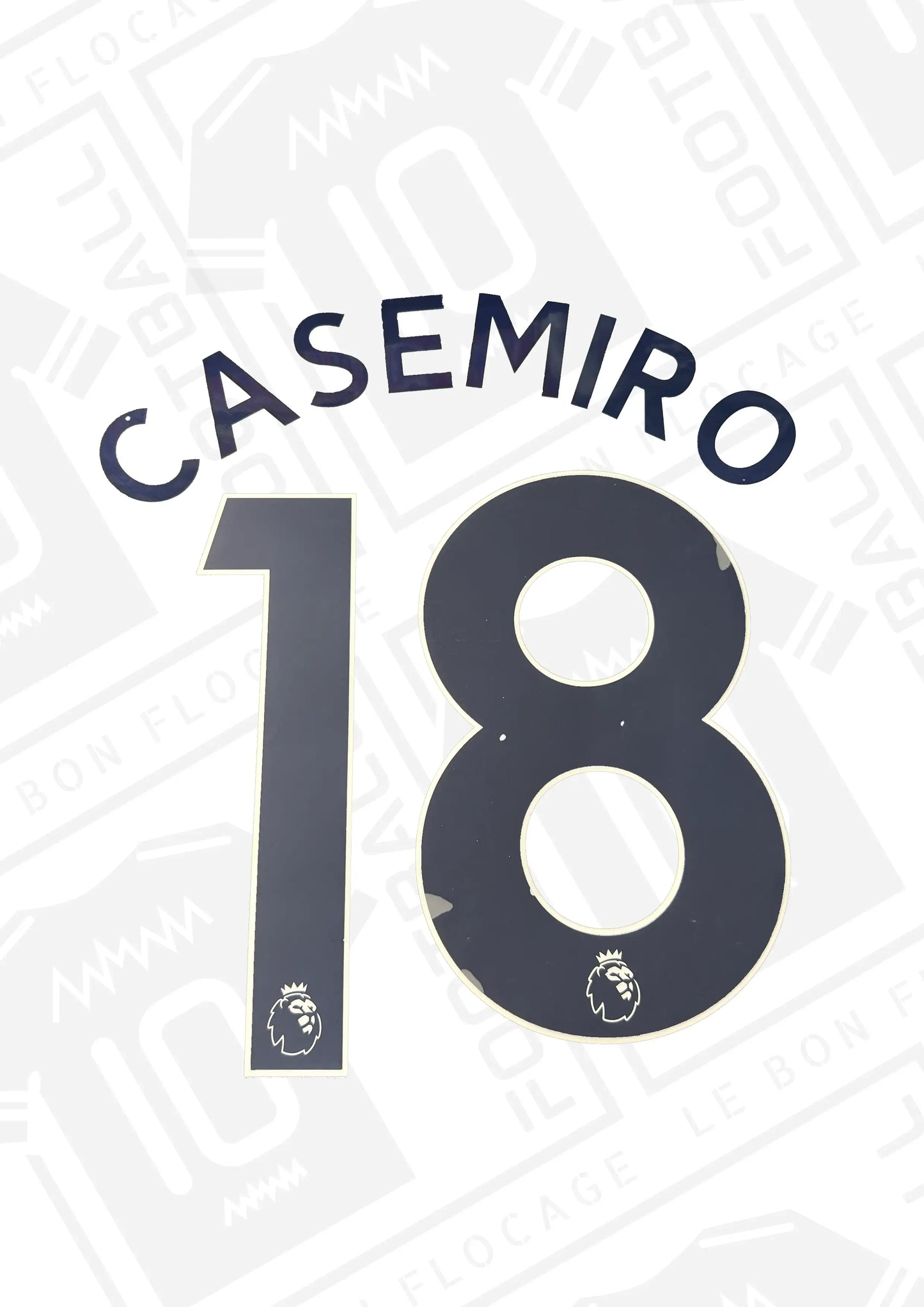 flocage-officiel-casemiro-pl-bleu-marine-19-23