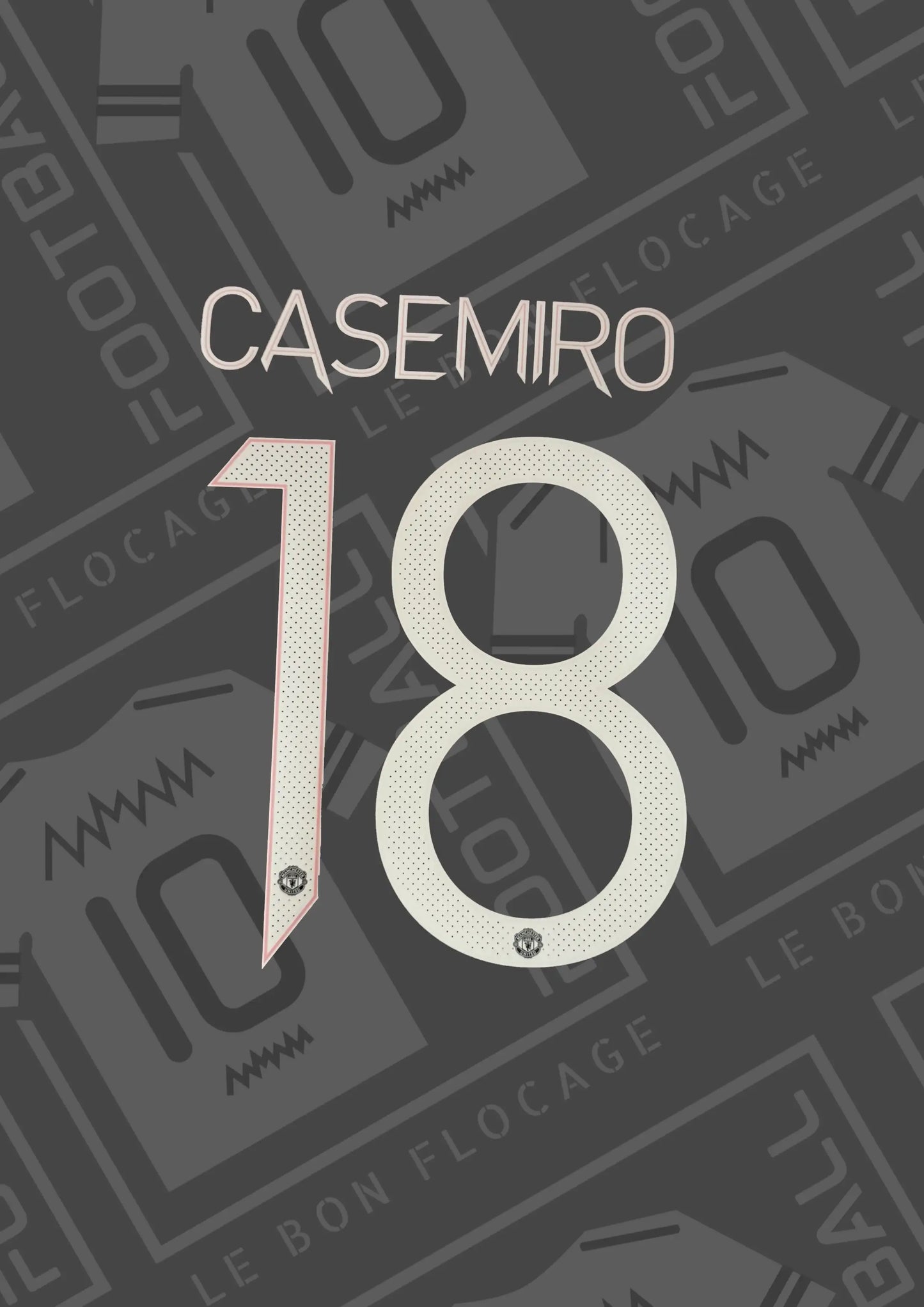flocage-officiel-casemiro-united-22-23-domicile