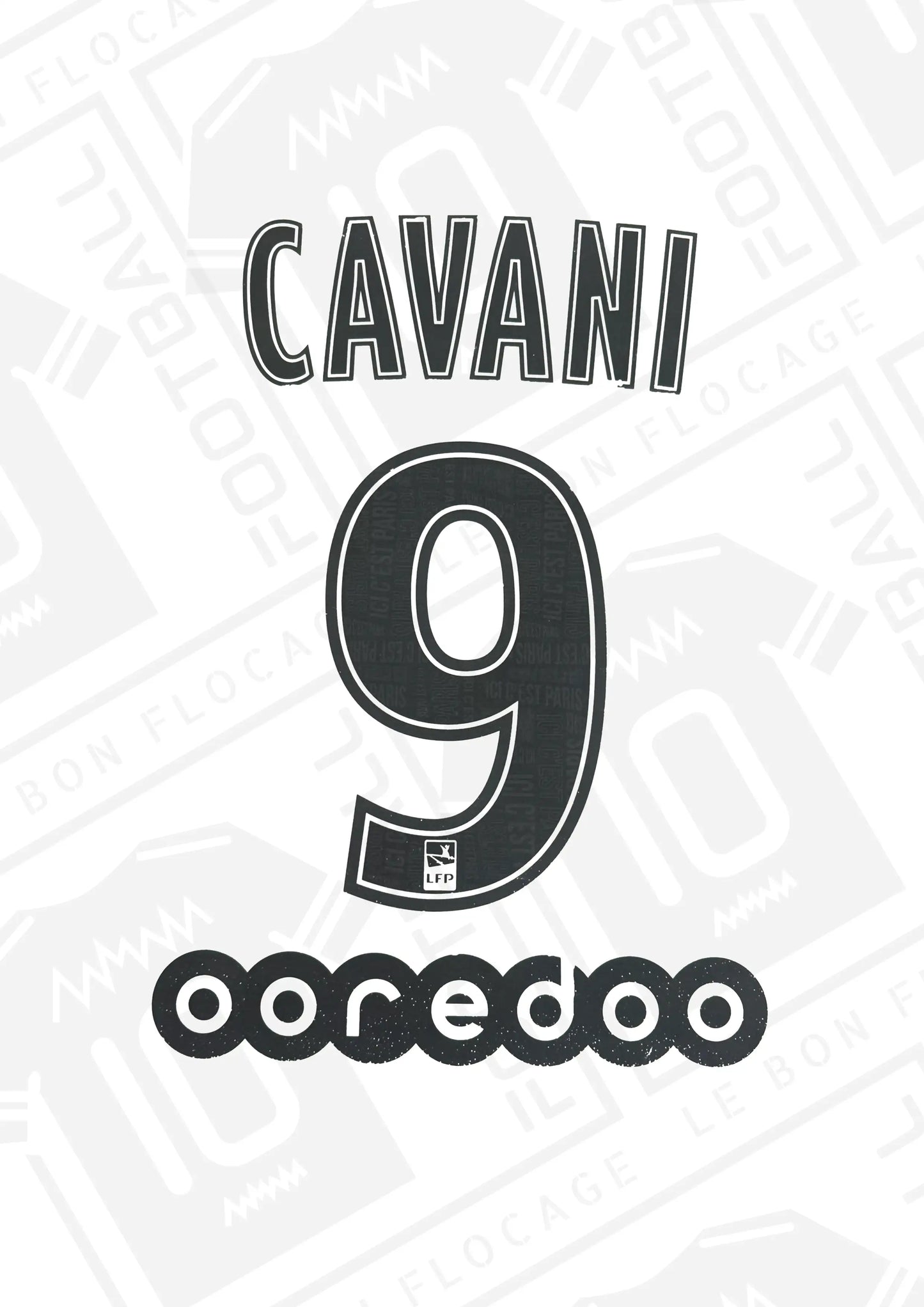 flocage-officiel-cavani-19-20-exterieur-psg