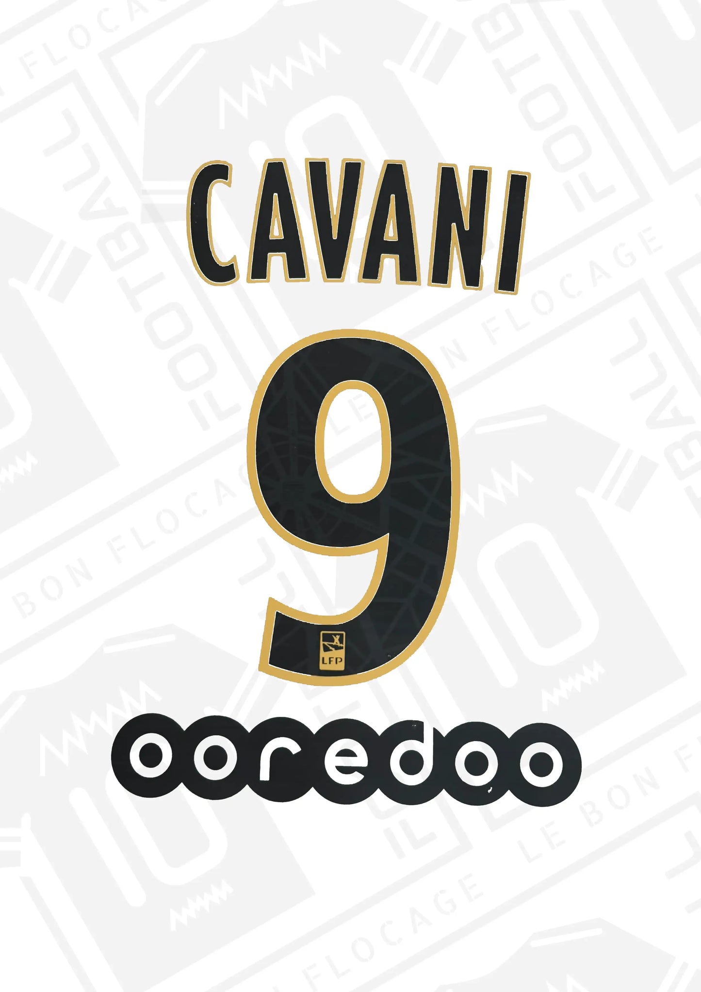 flocage-officiel-cavani-psg-18-19-exterieur