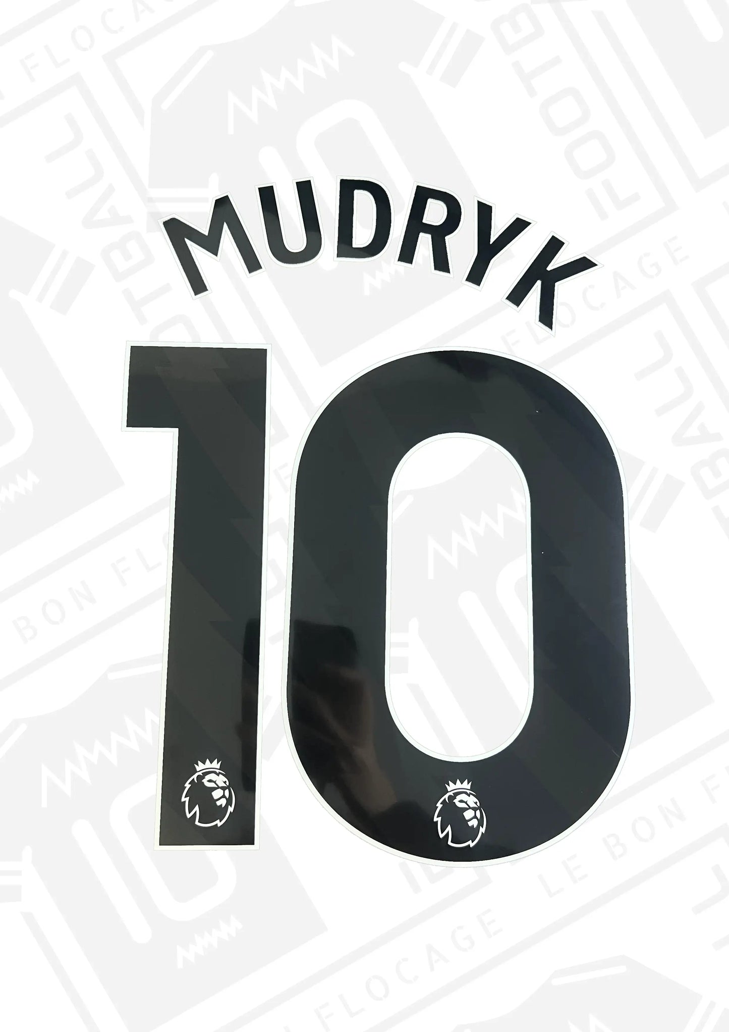 flocage-officiel-chelsea-mudryk-23-24-noir