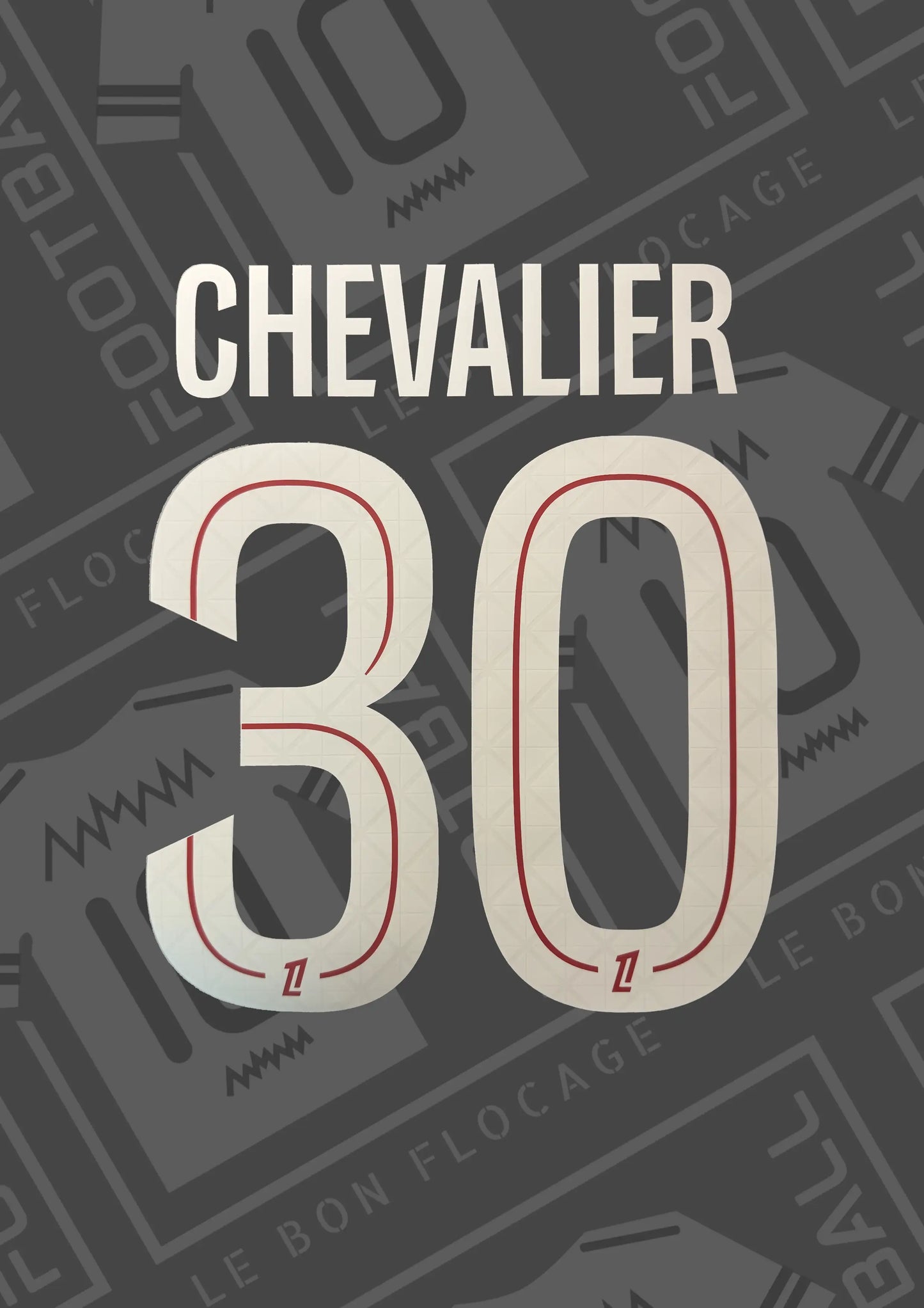 flocage-officiel-chevalier-25-26-domiicle-psg