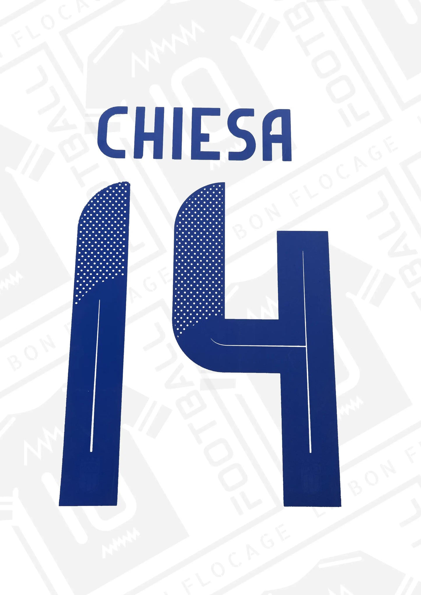 flocage-officiel-chiesa-italie-2024-exterieur