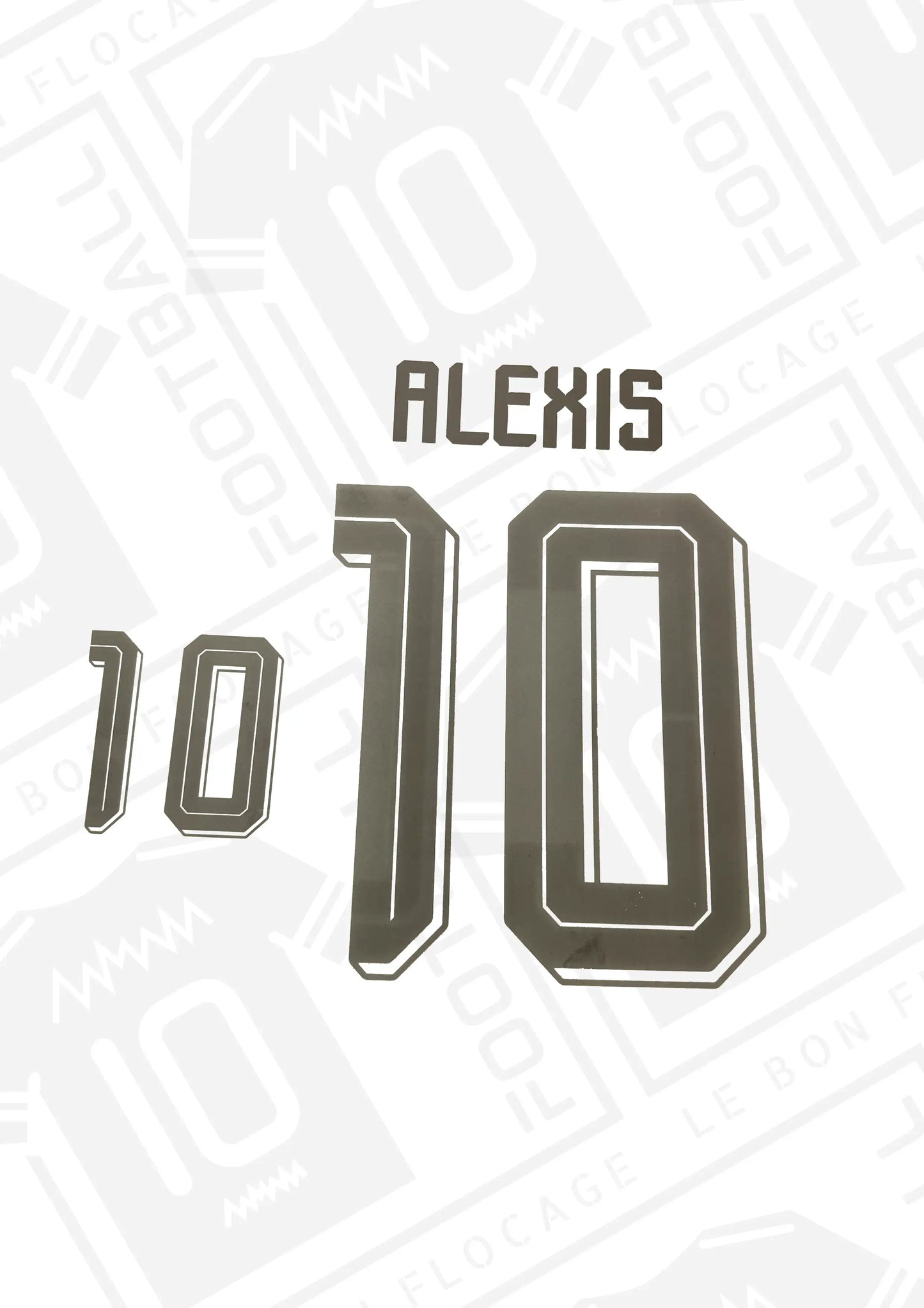 flocage-officiel-chili-exterieur-2026-alexis